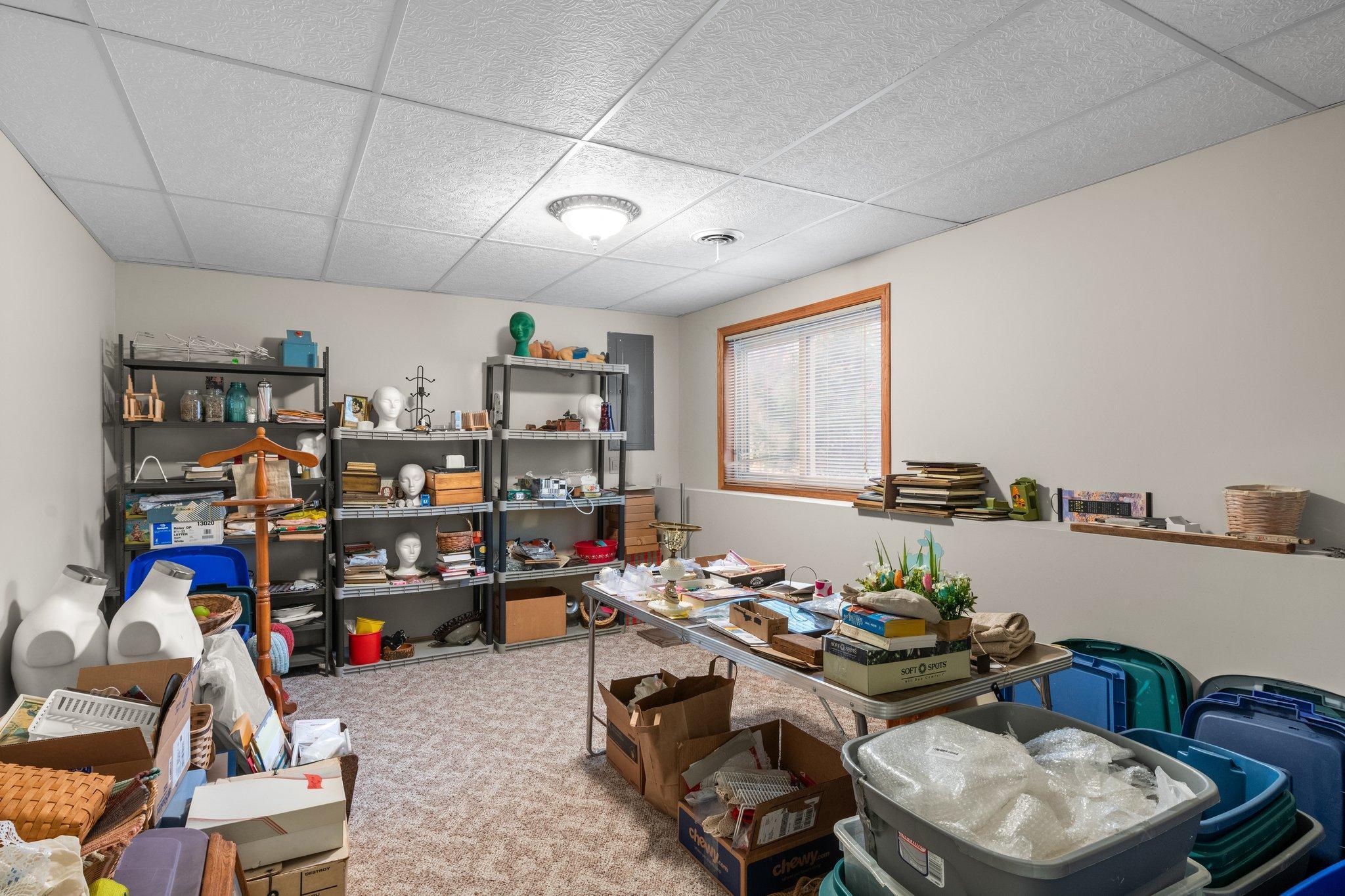 2830 Laurel Street S