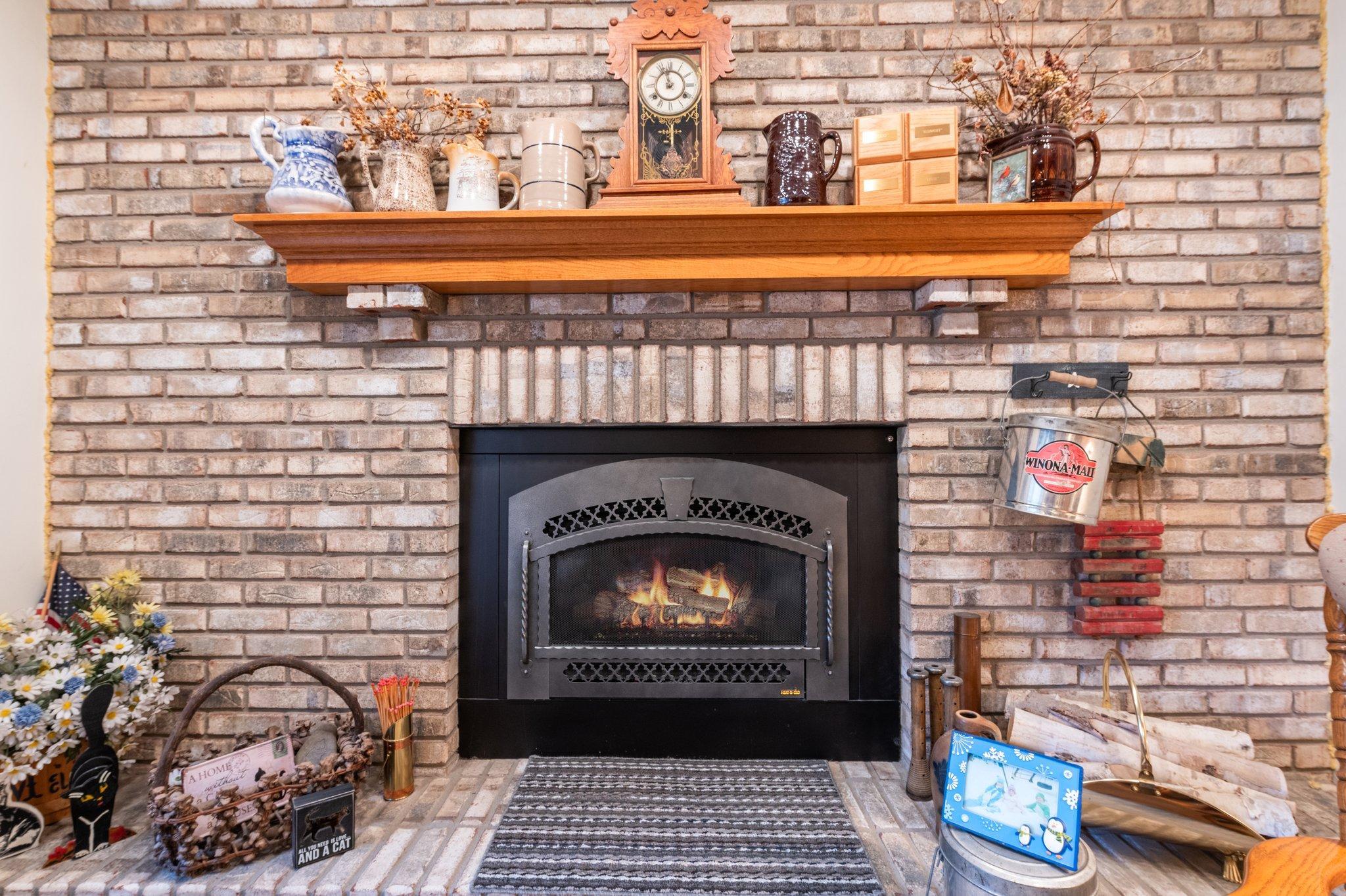 2830 Laurel Street S