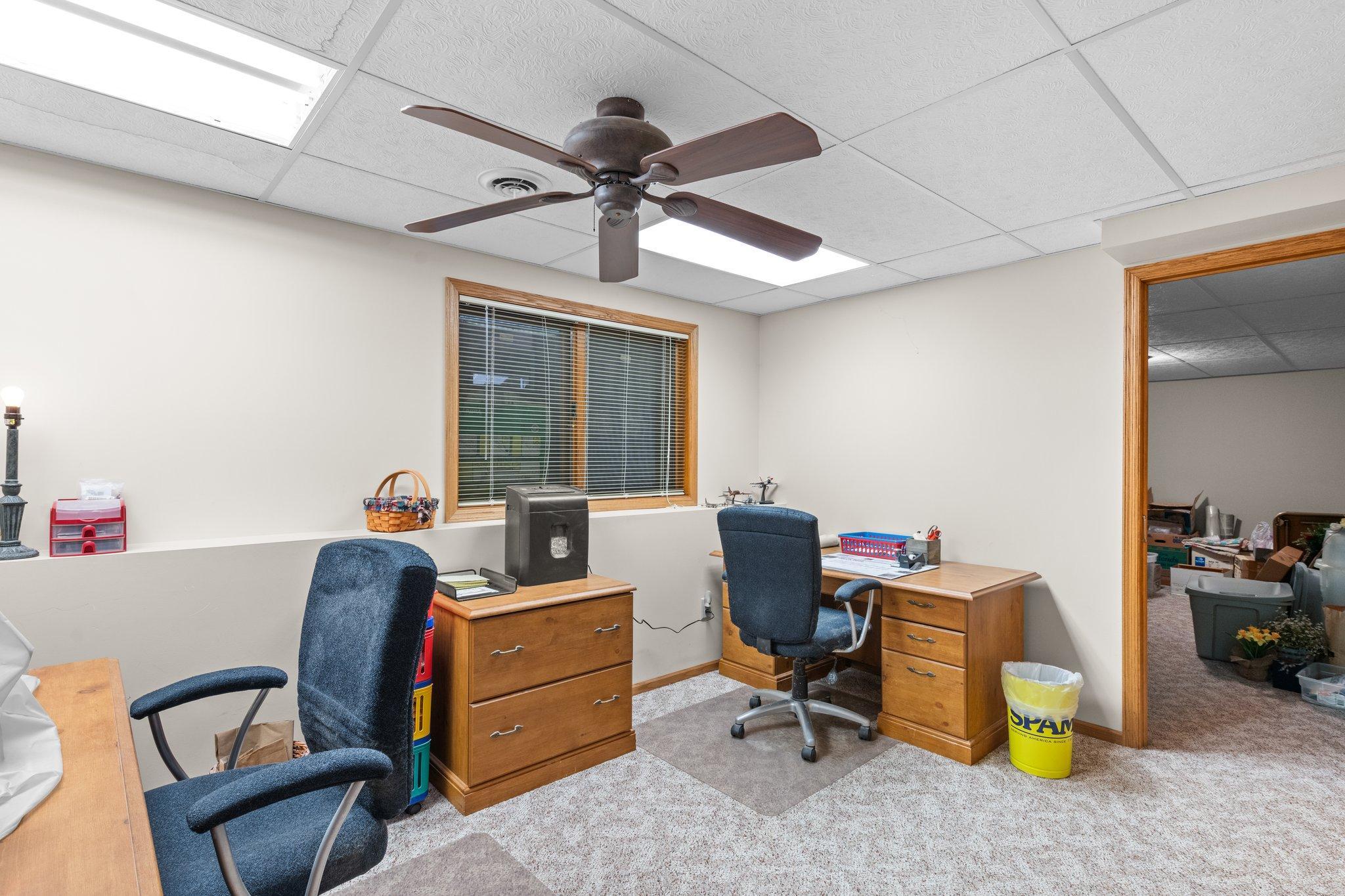 2830 Laurel Street S