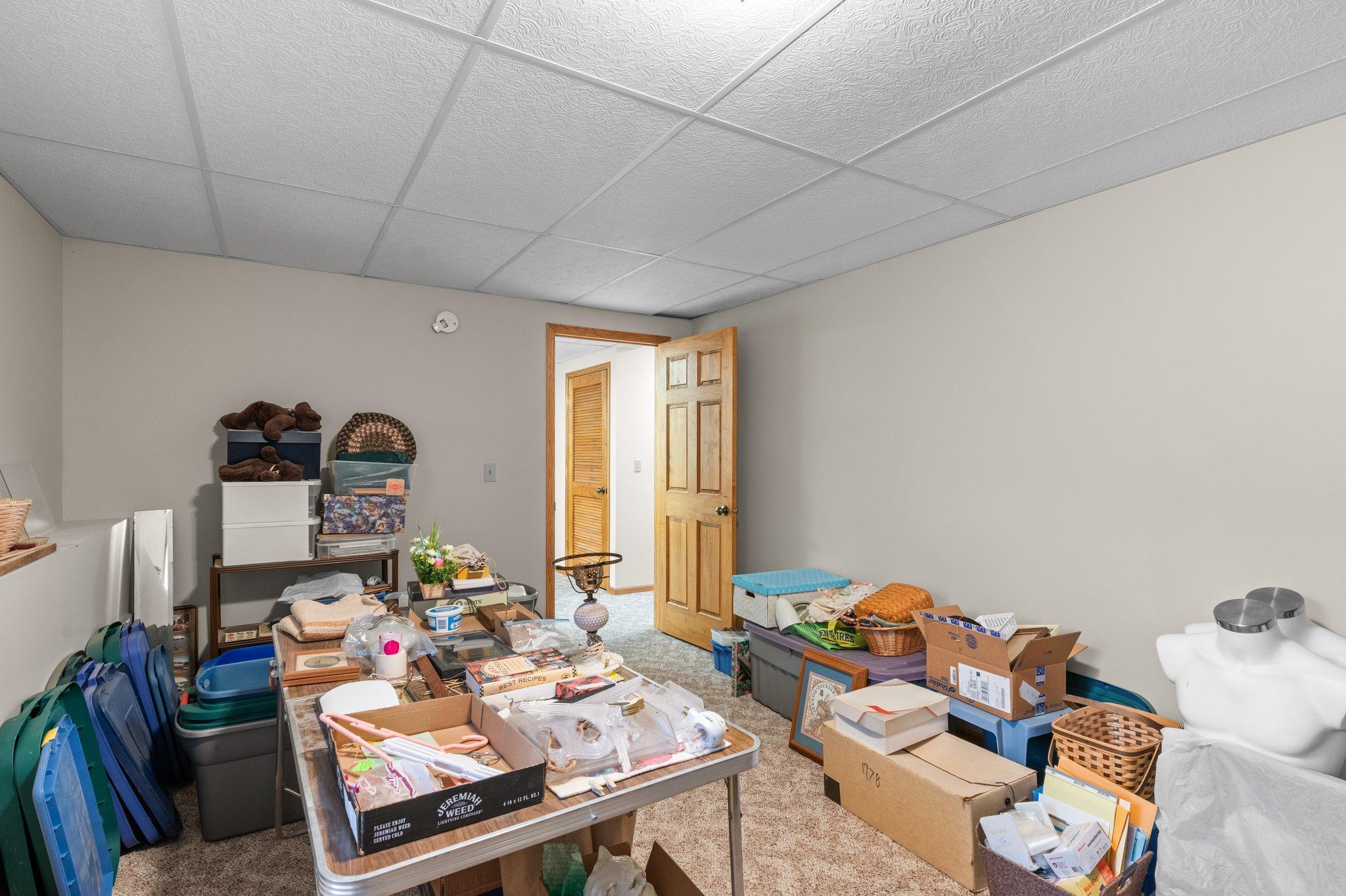 2830 Laurel Street S