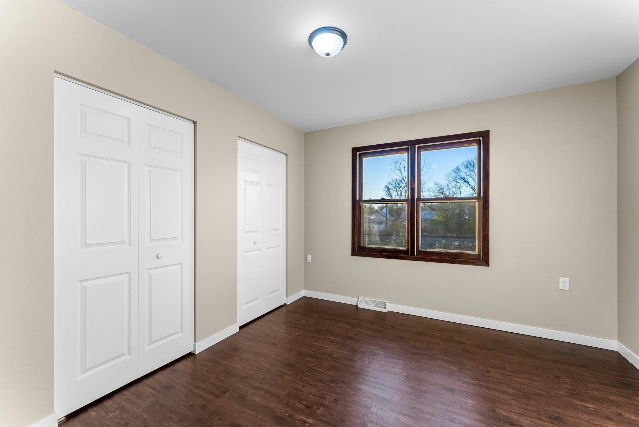 44040 Gladstone Avenue