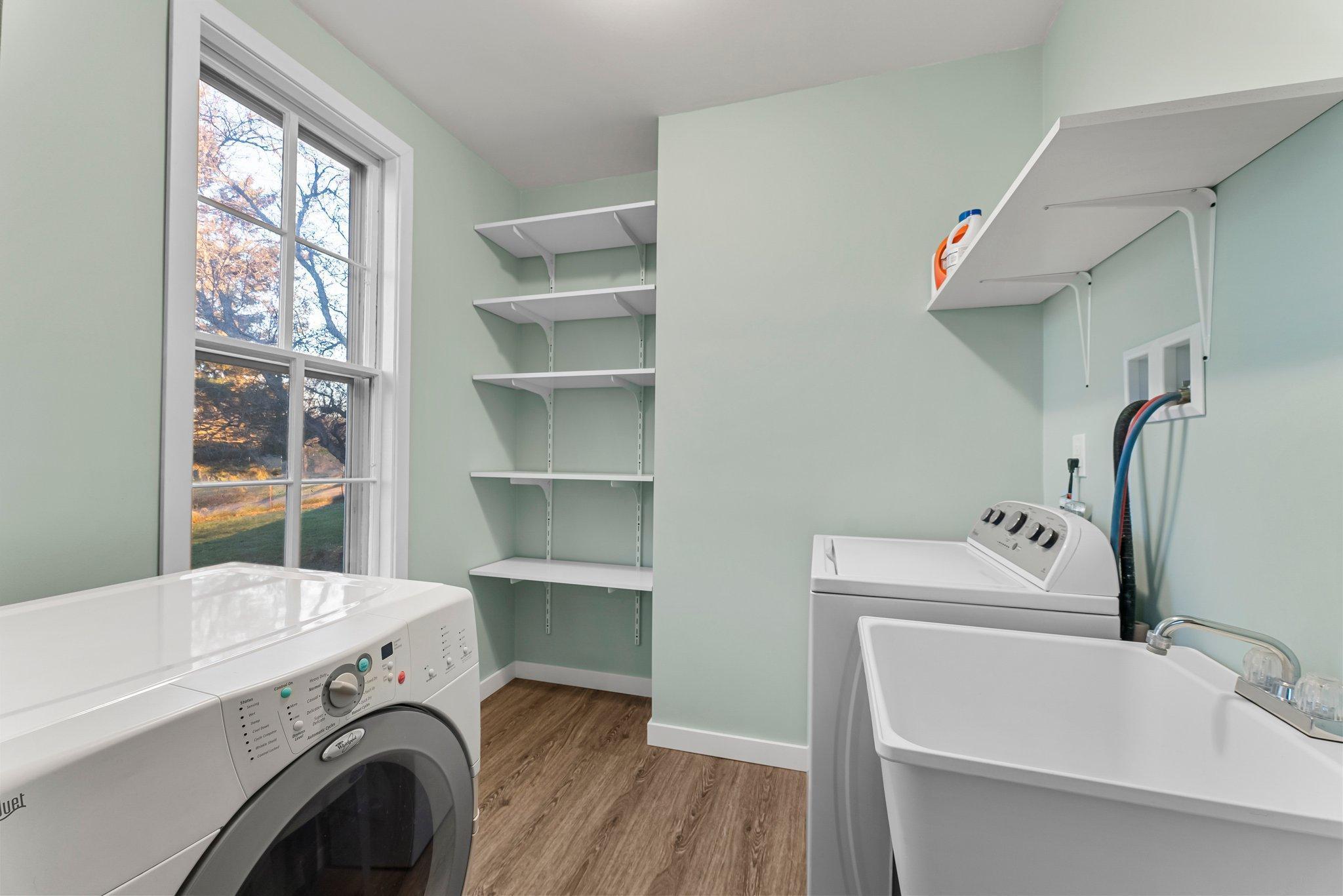 44040 Gladstone Avenue