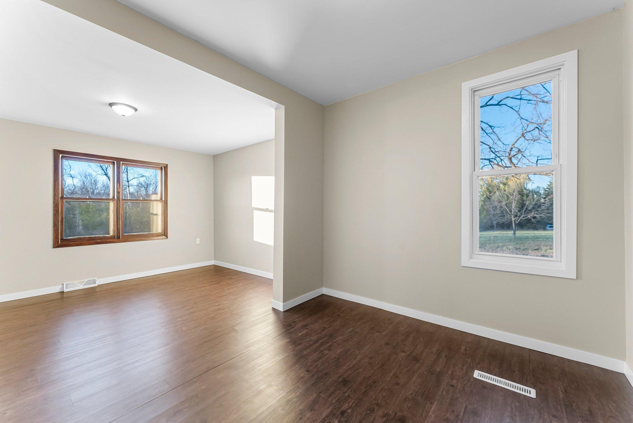 44040 Gladstone Avenue