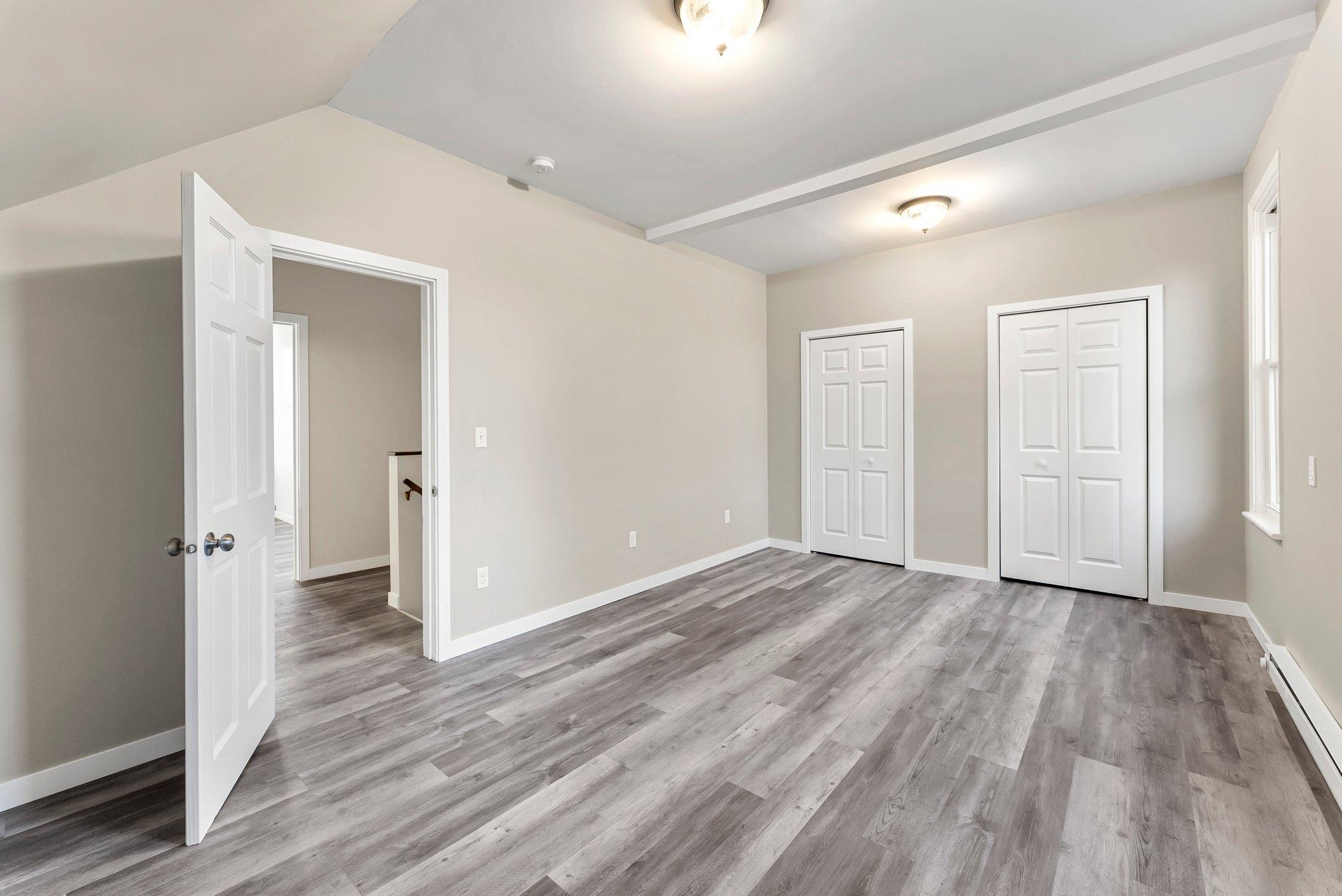 44040 Gladstone Avenue