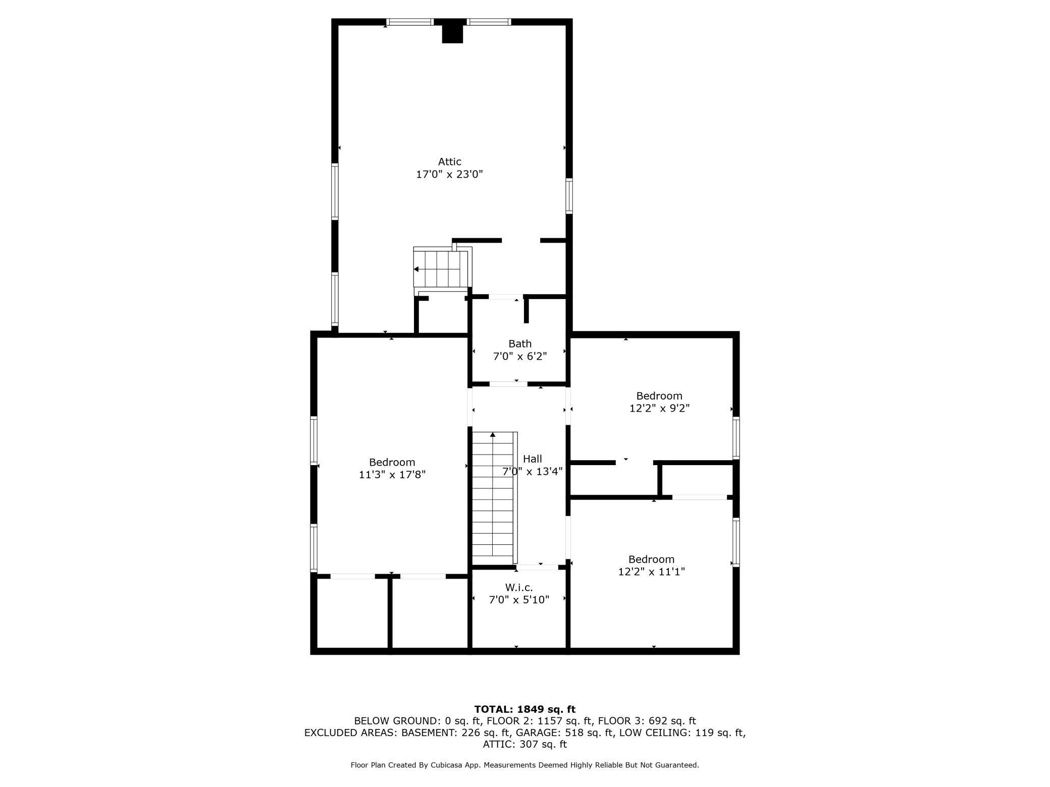 44040 Gladstone Avenue