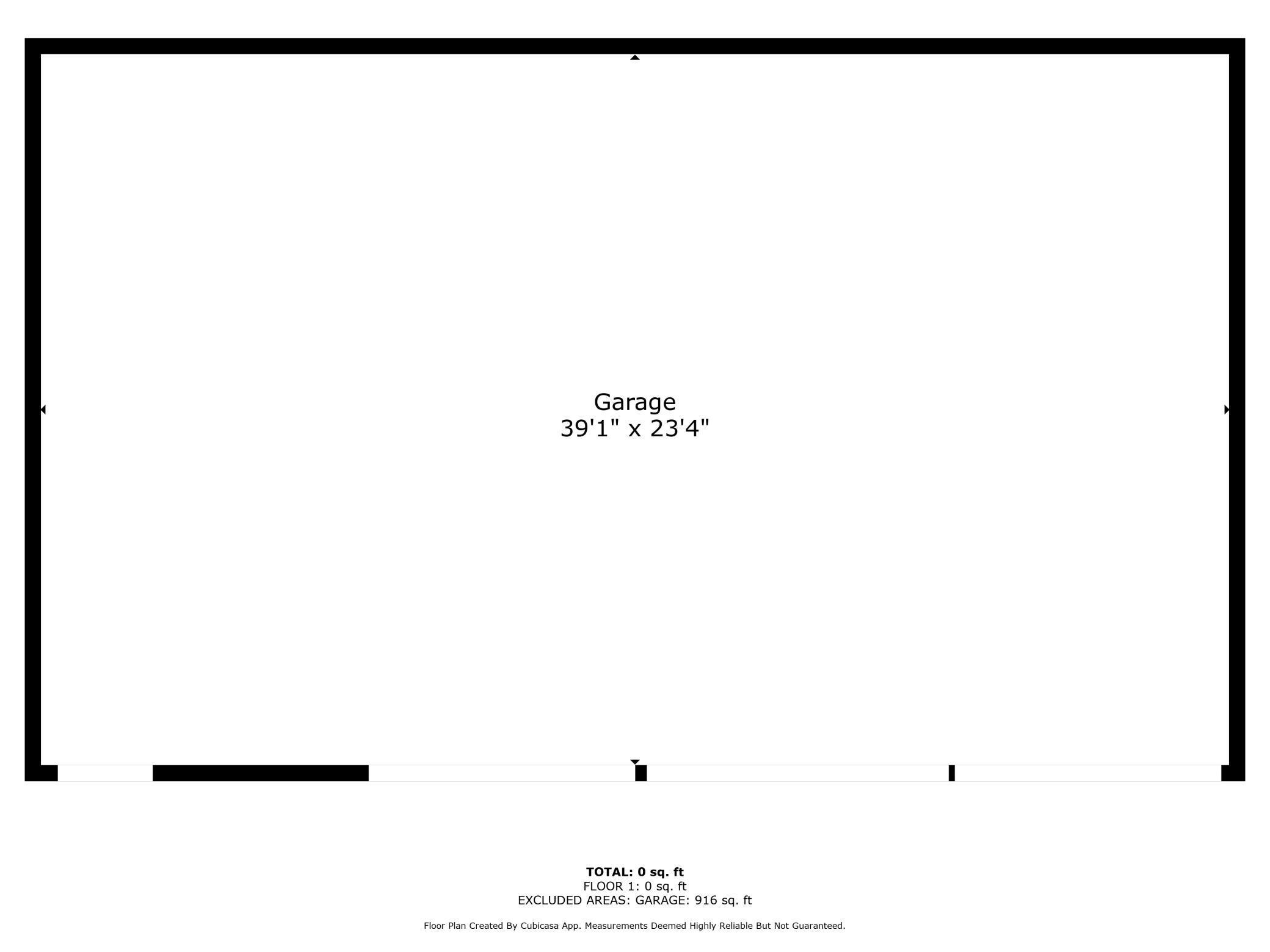 44040 Gladstone Avenue