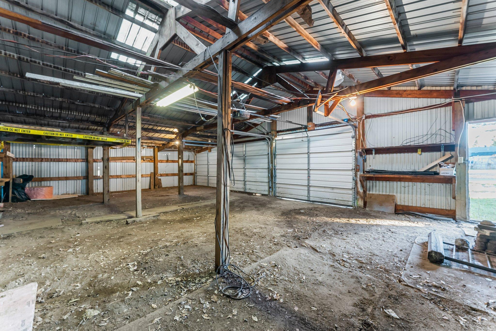 44040 Gladstone Avenue