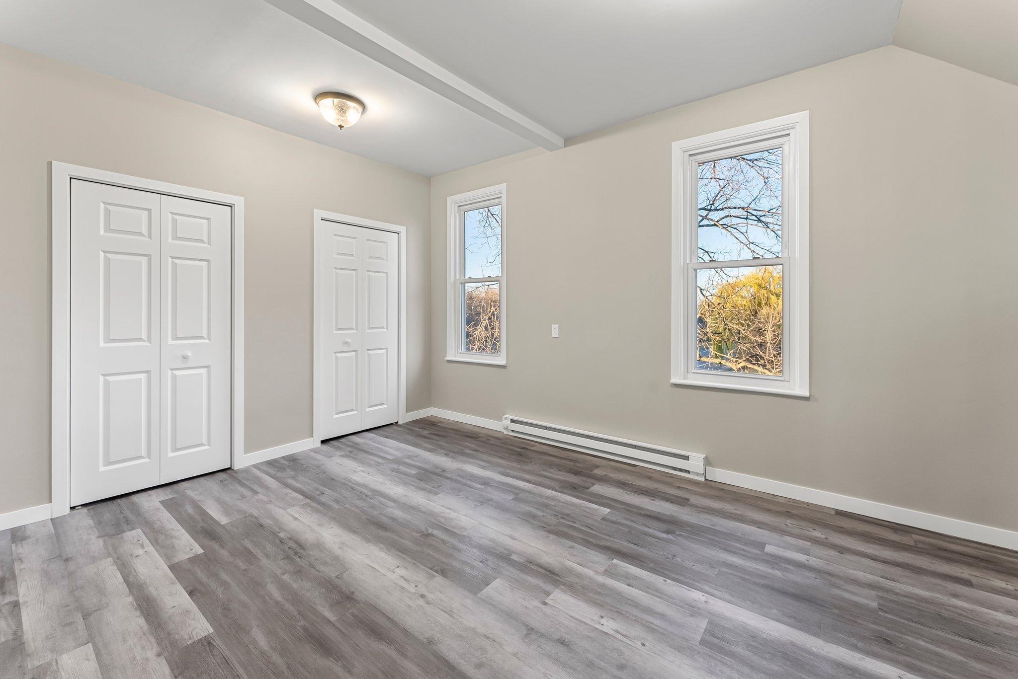 44040 Gladstone Avenue