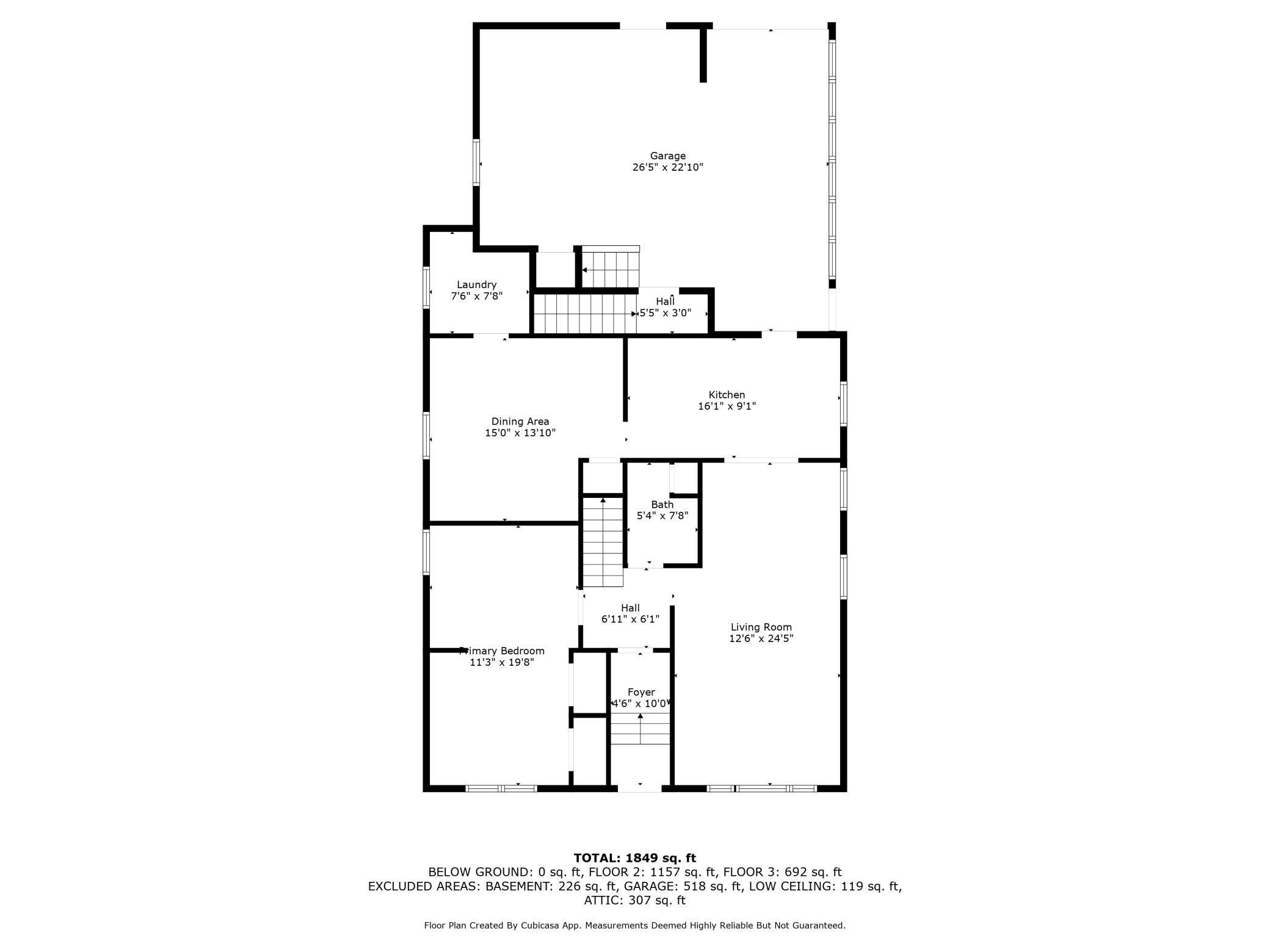 44040 Gladstone Avenue