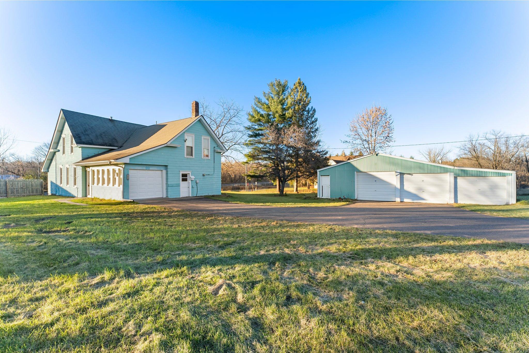 44040 Gladstone Avenue