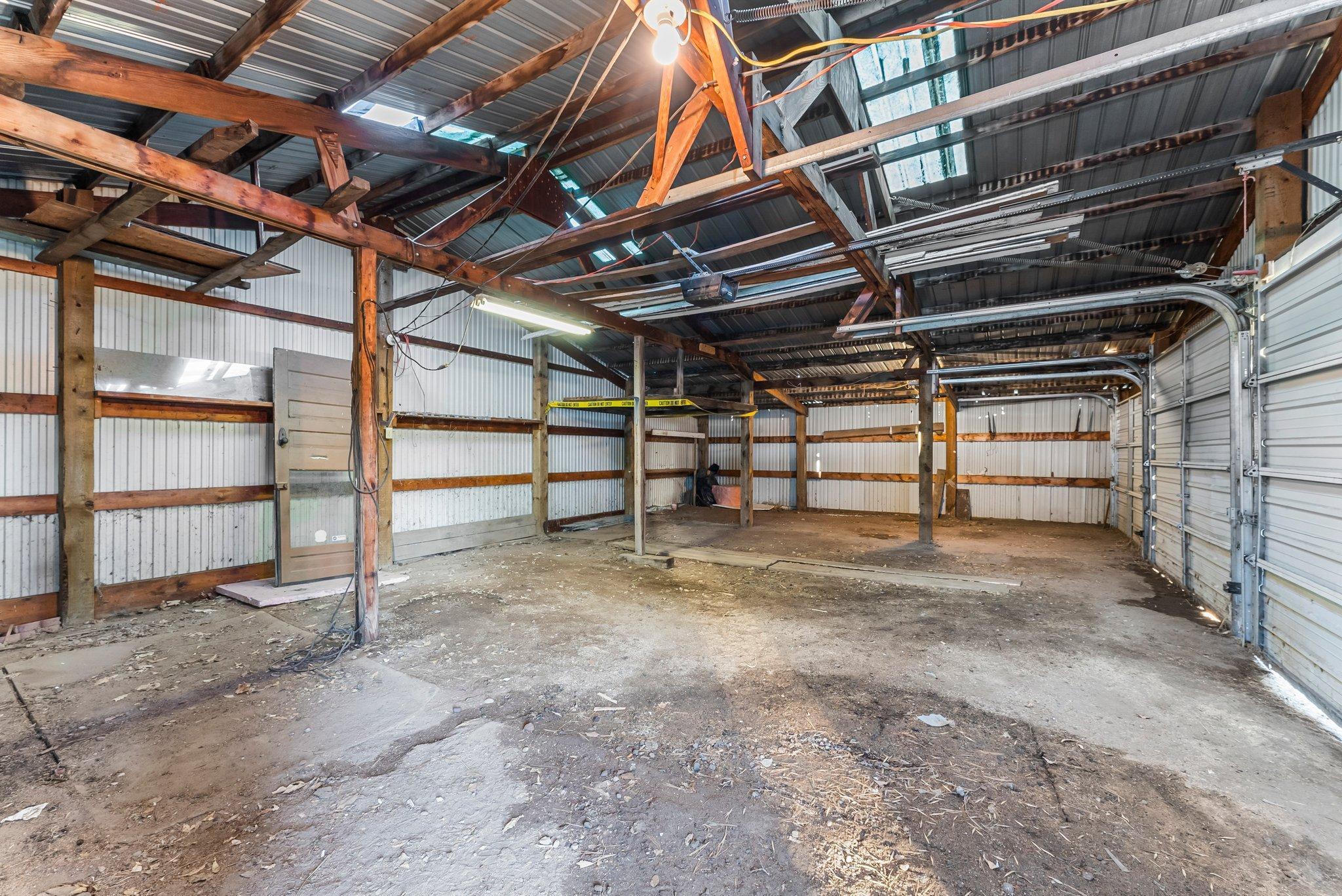 44040 Gladstone Avenue