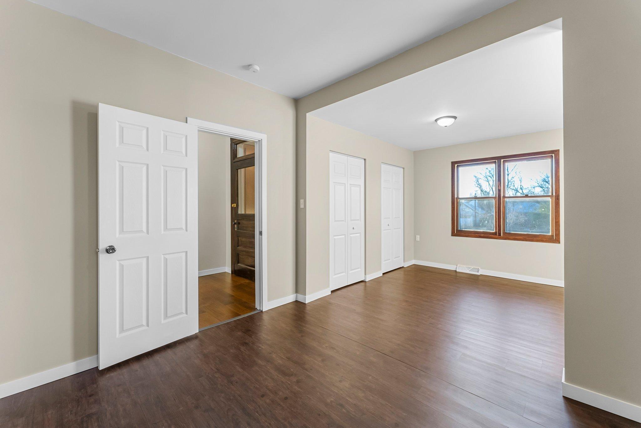 44040 Gladstone Avenue