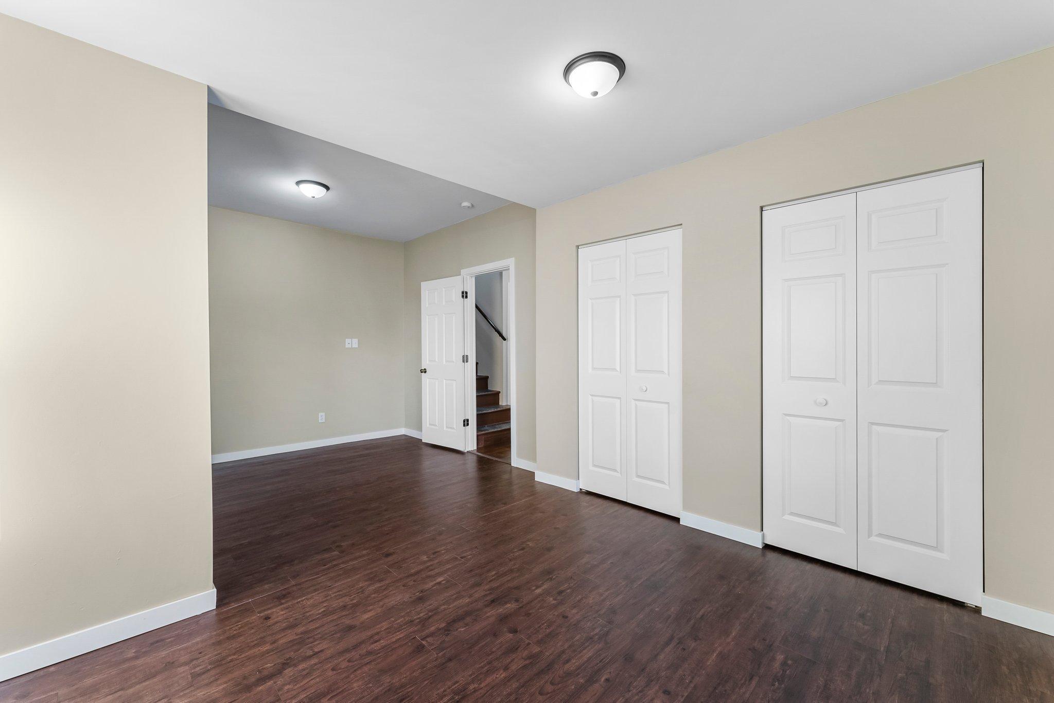 44040 Gladstone Avenue