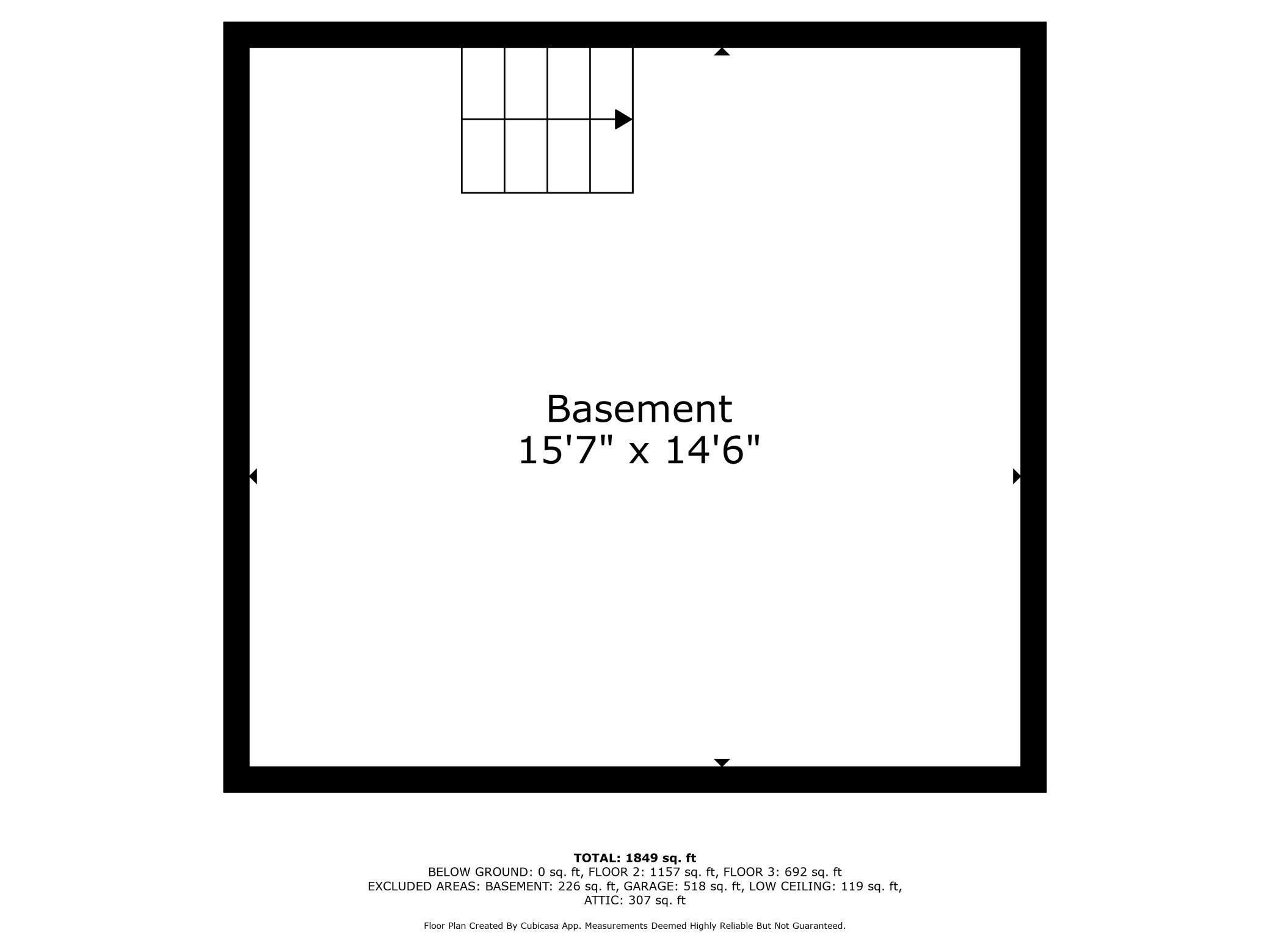 44040 Gladstone Avenue