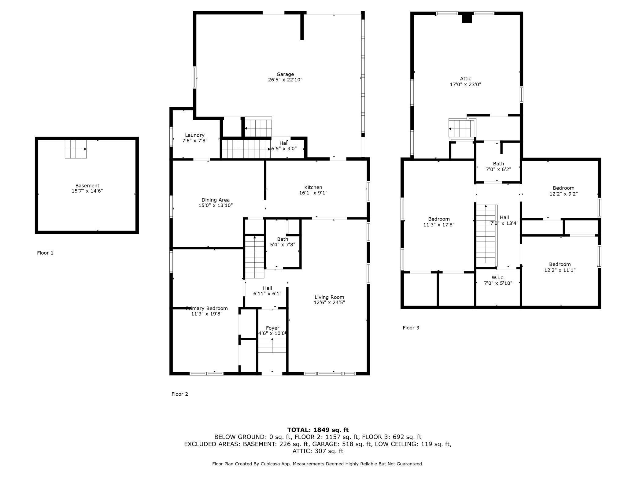 44040 Gladstone Avenue