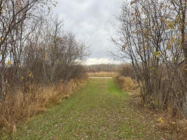 0000 County Road 156