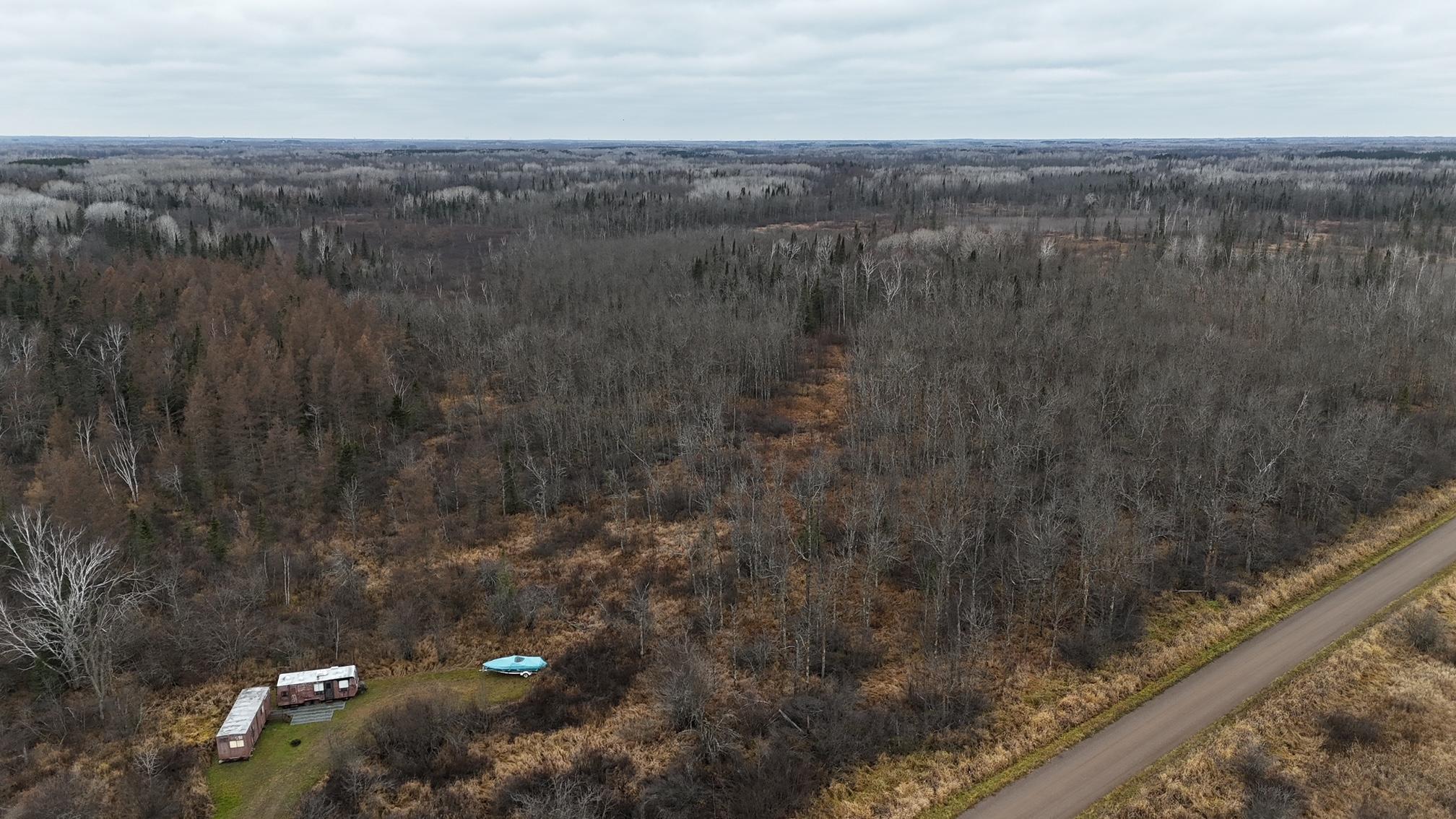 0000 County Road 156