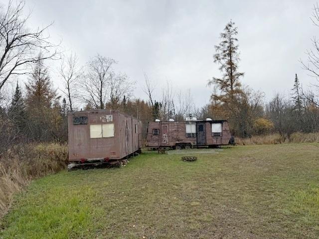 0000 County Road 156