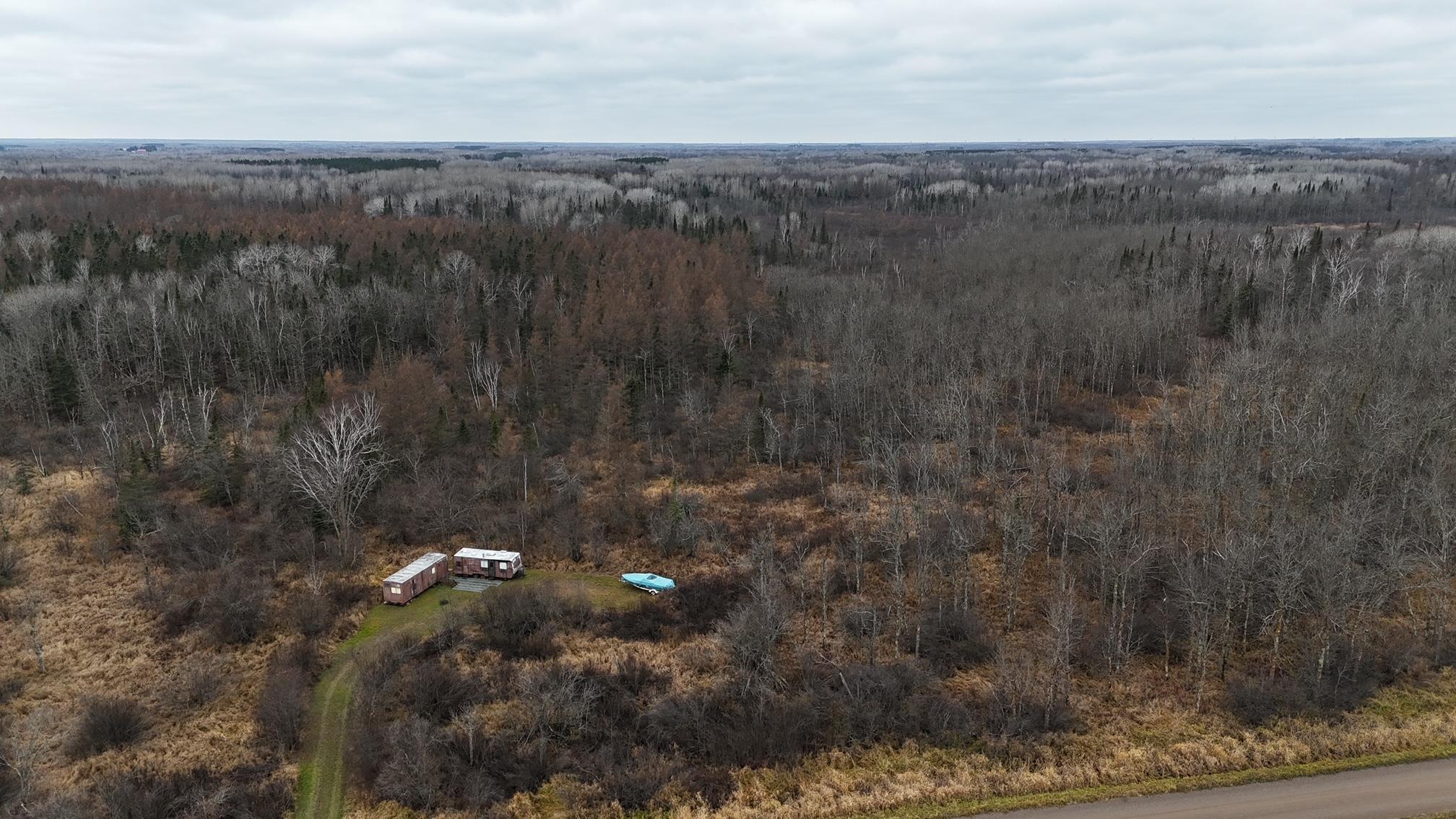 0000 County Road 156