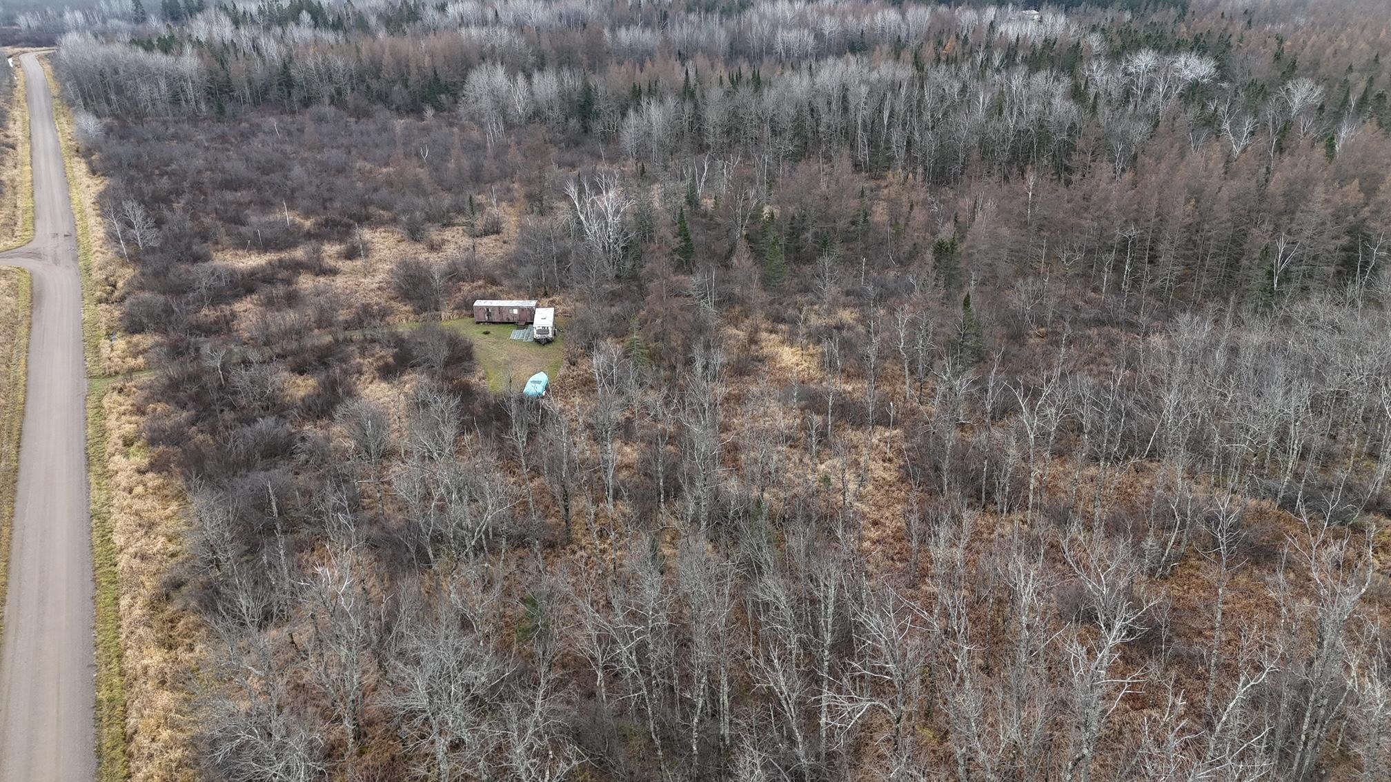 0000 County Road 156