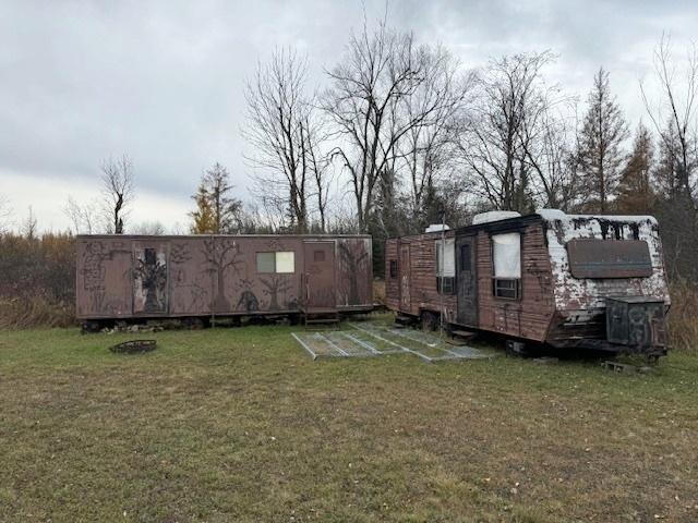 0000 County Road 156