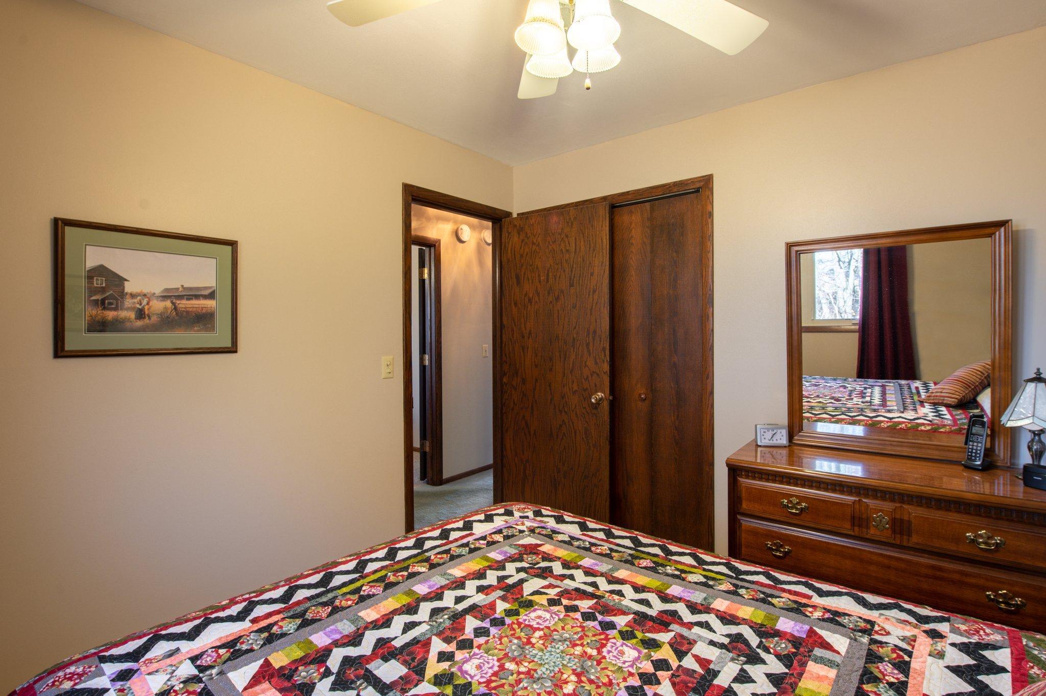 24100 Skylark Drive NE