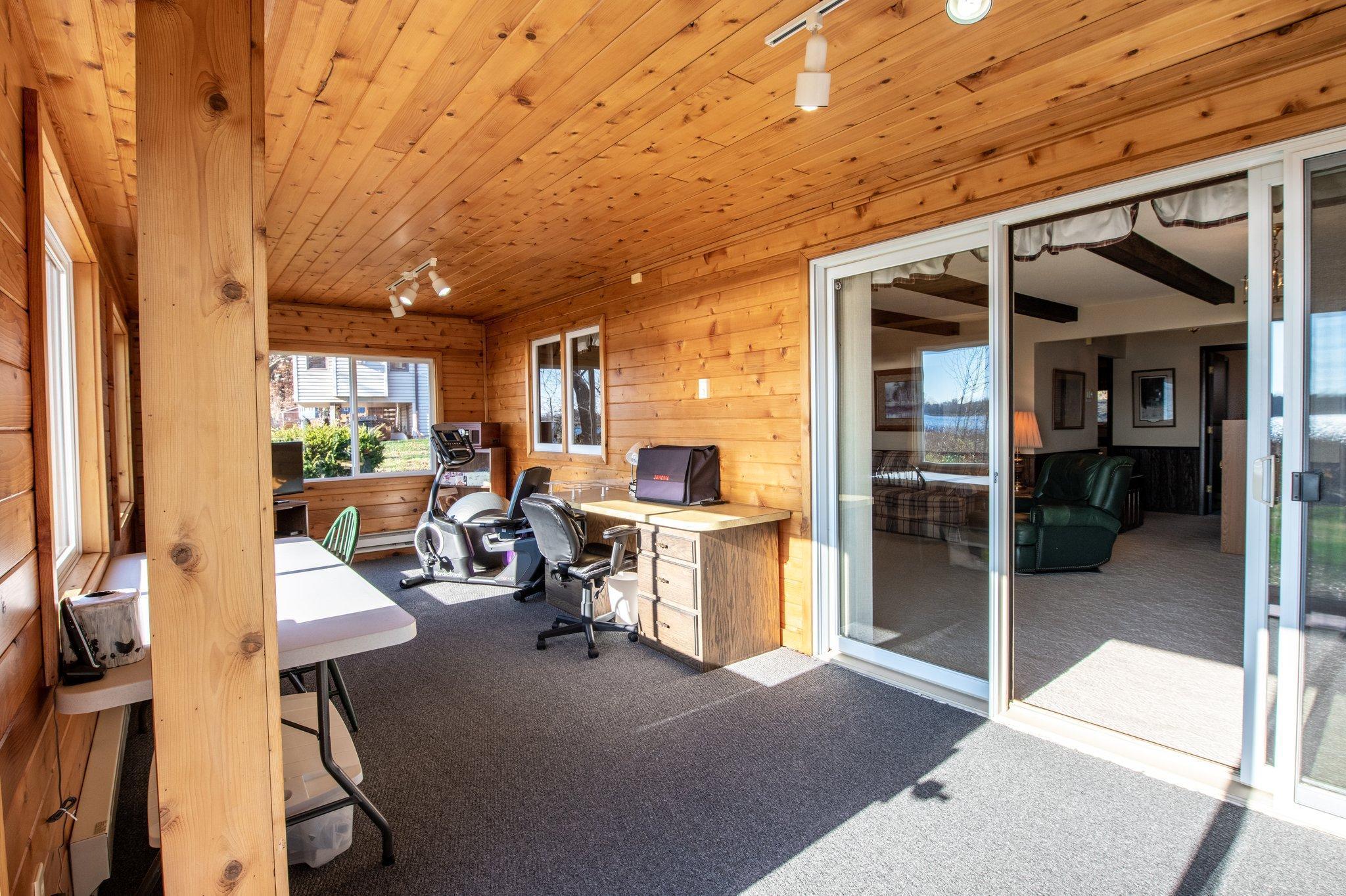 24100 Skylark Drive NE