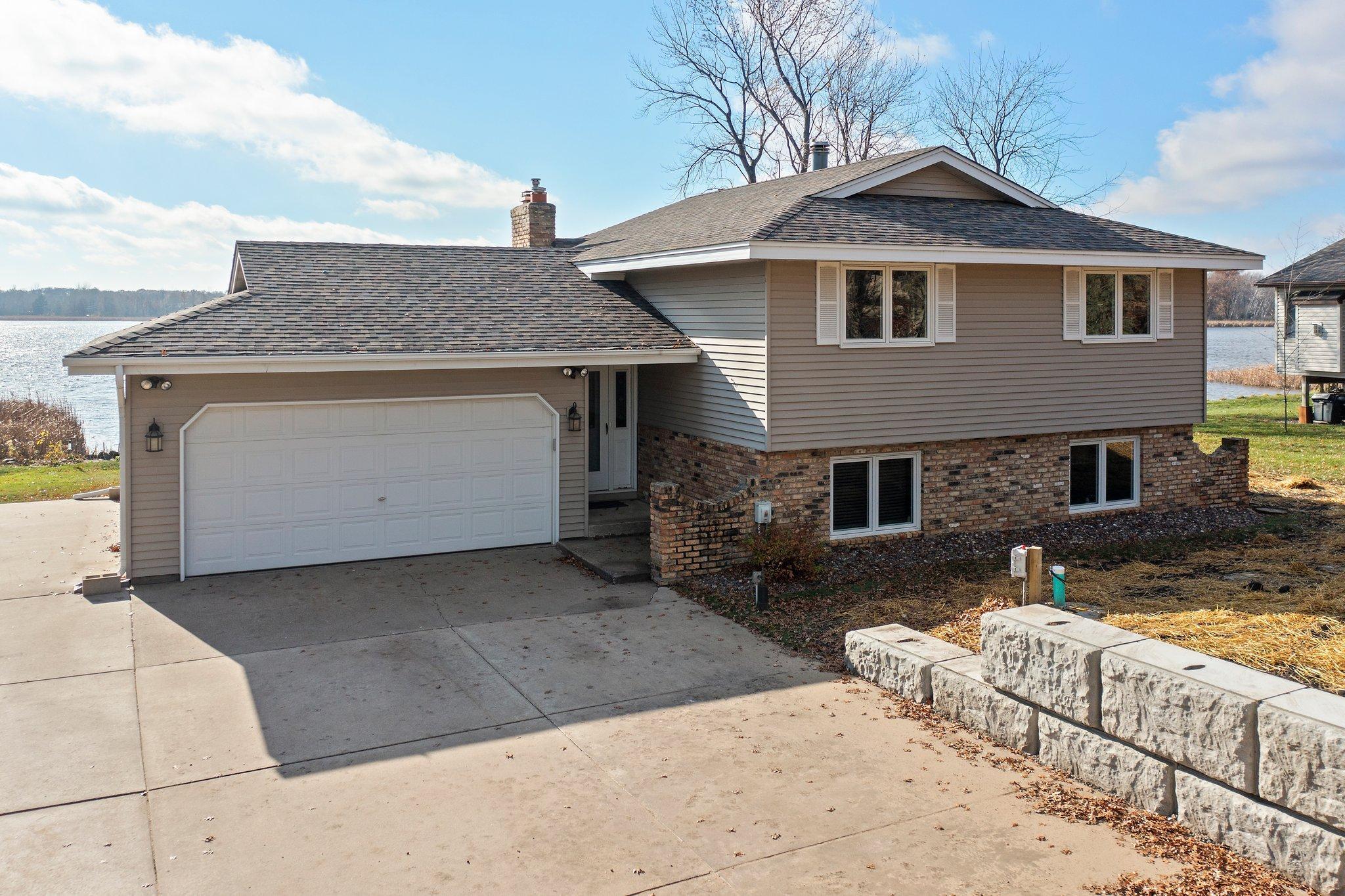 24100 Skylark Drive NE