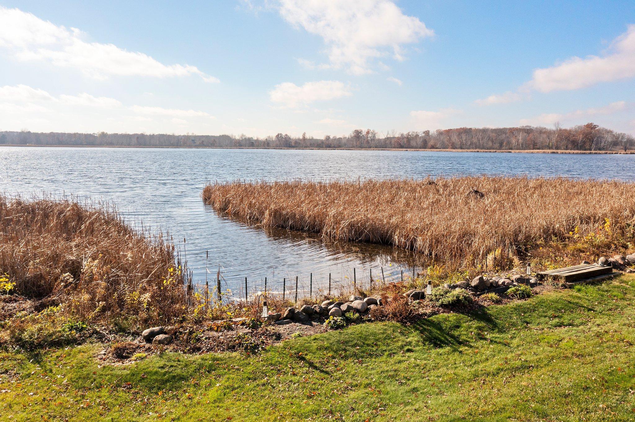 24100 Skylark Drive NE