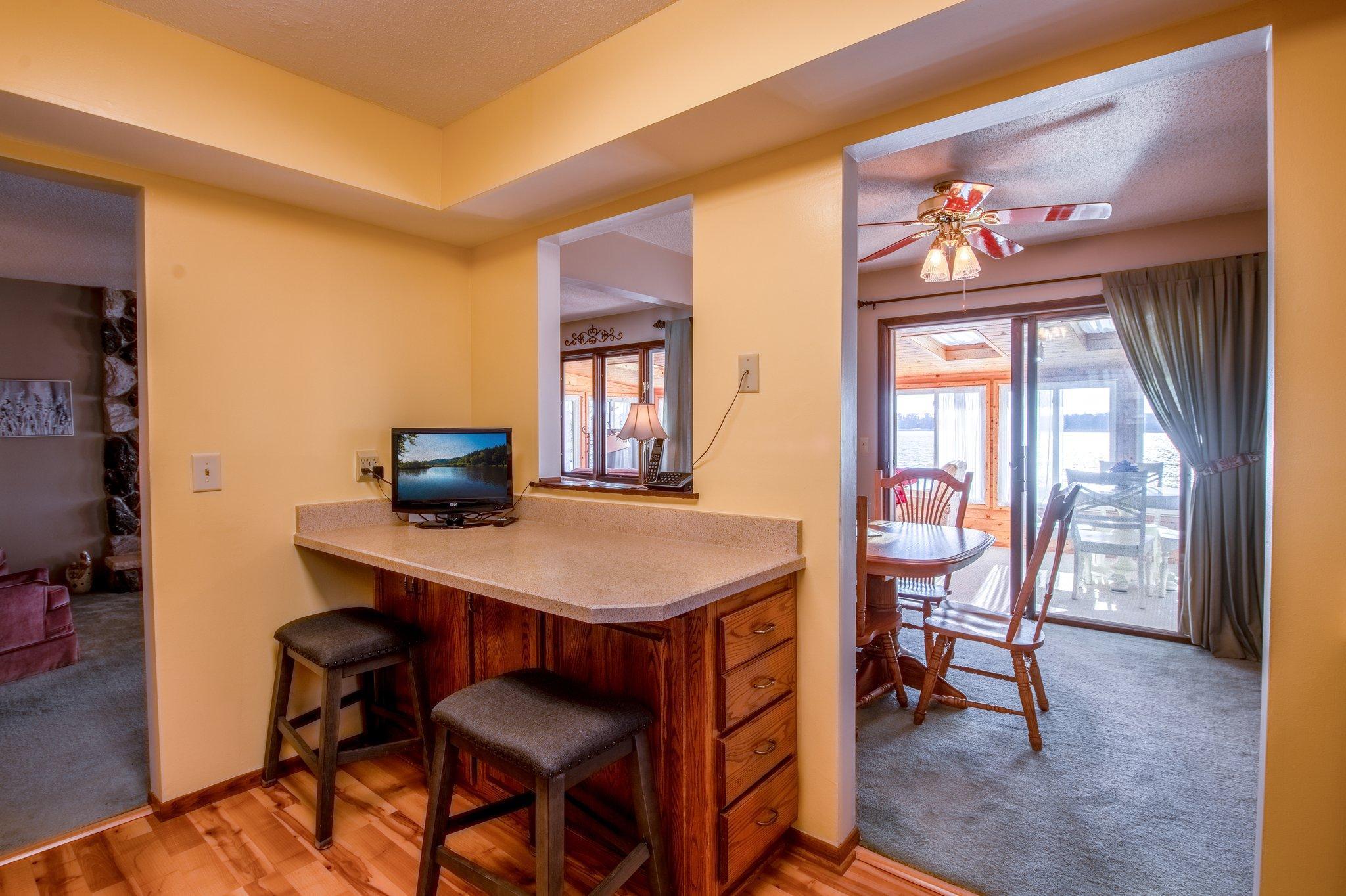 24100 Skylark Drive NE