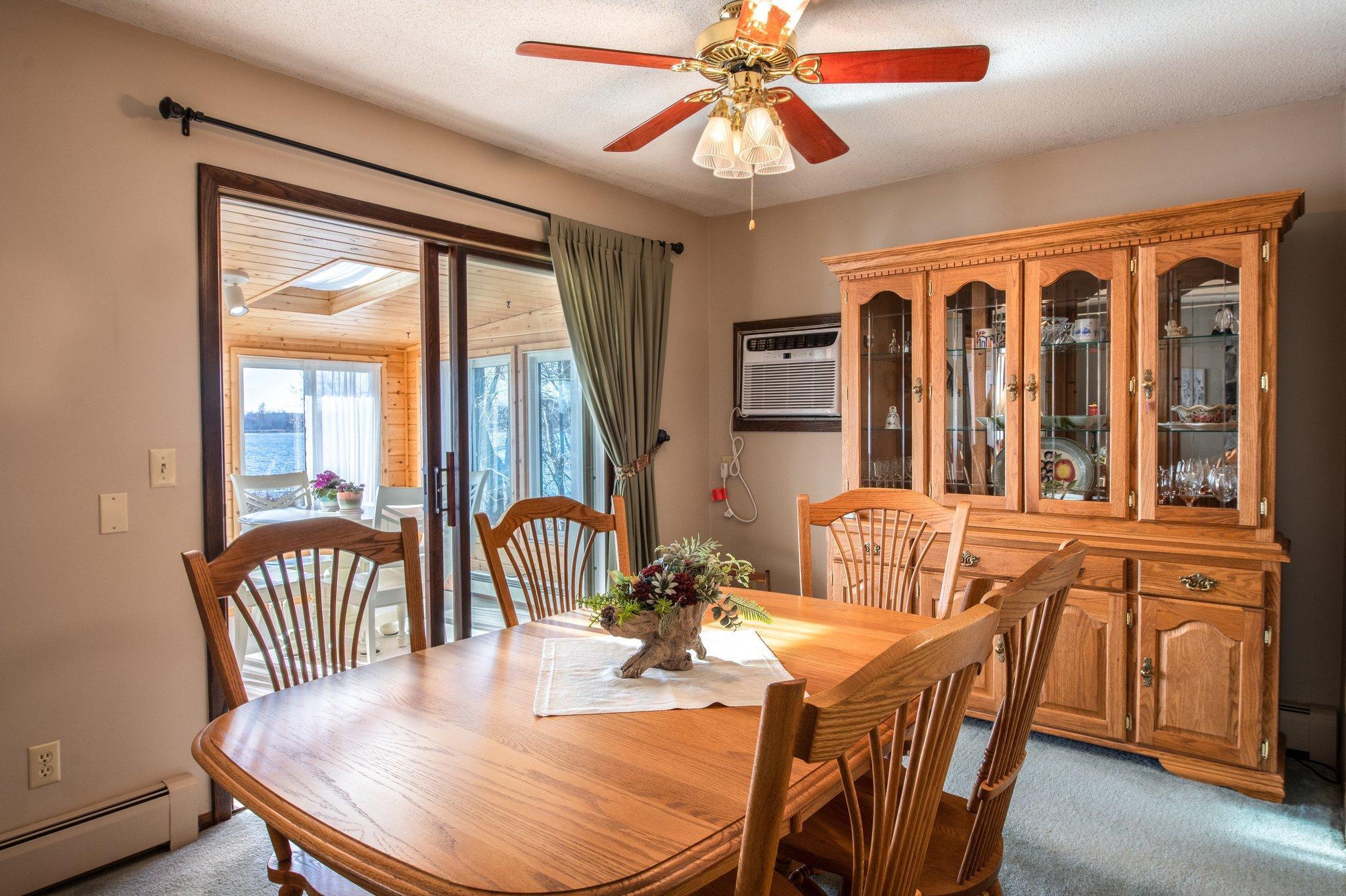 24100 Skylark Drive NE