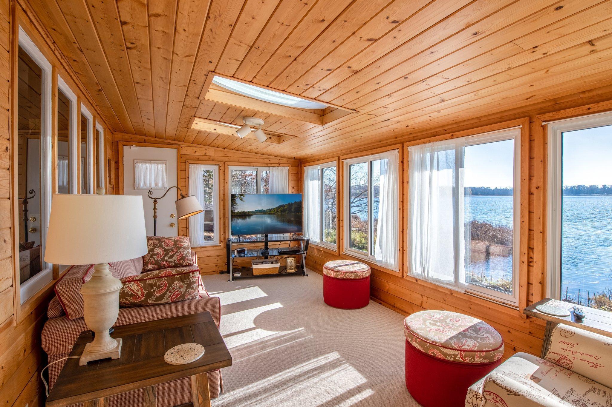 24100 Skylark Drive NE