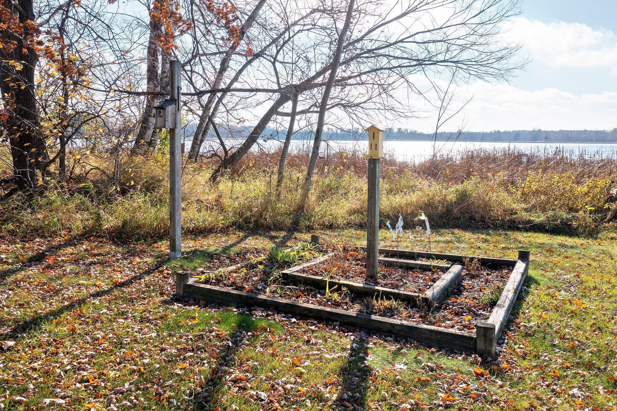 24100 Skylark Drive NE