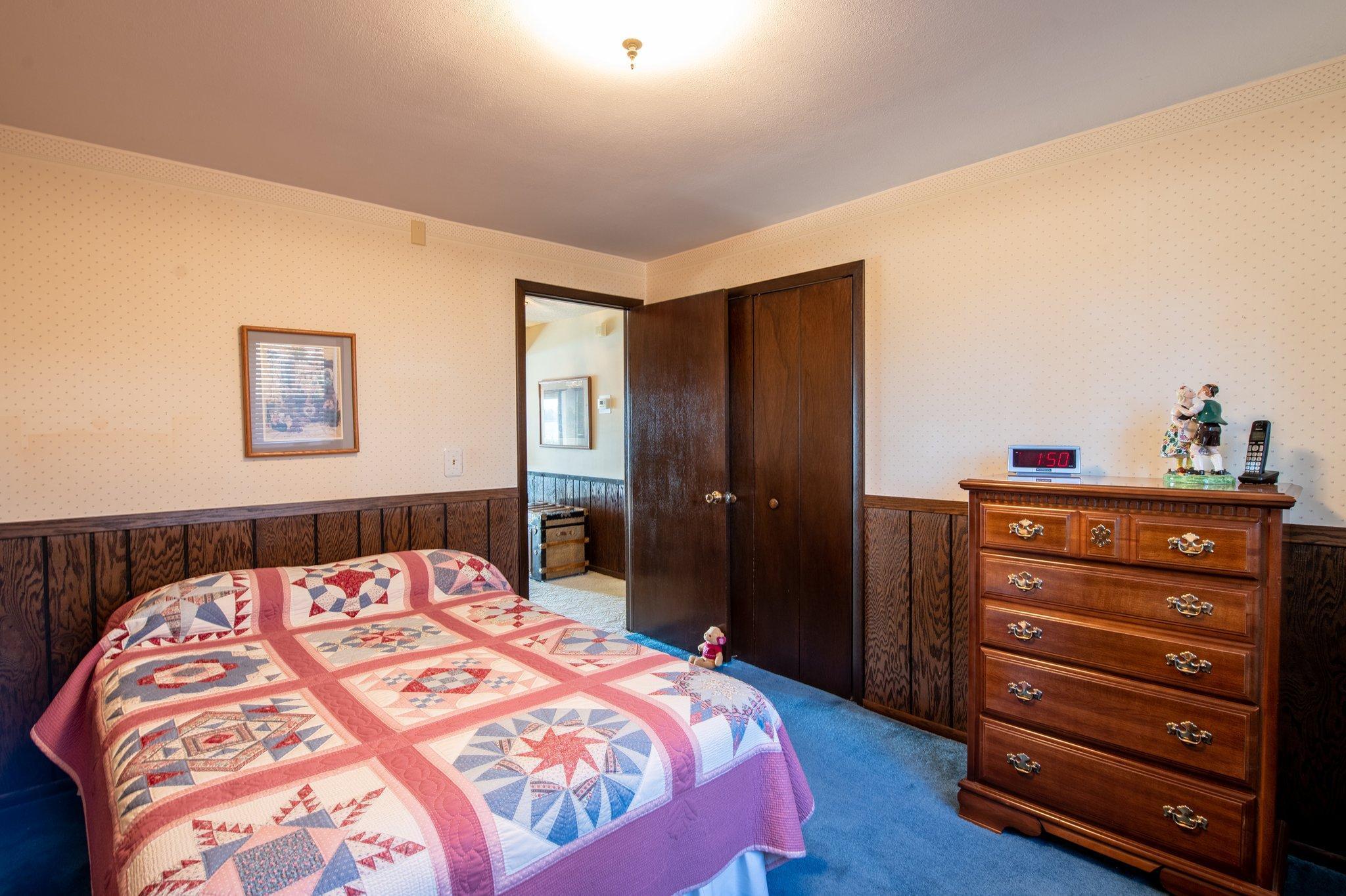 24100 Skylark Drive NE