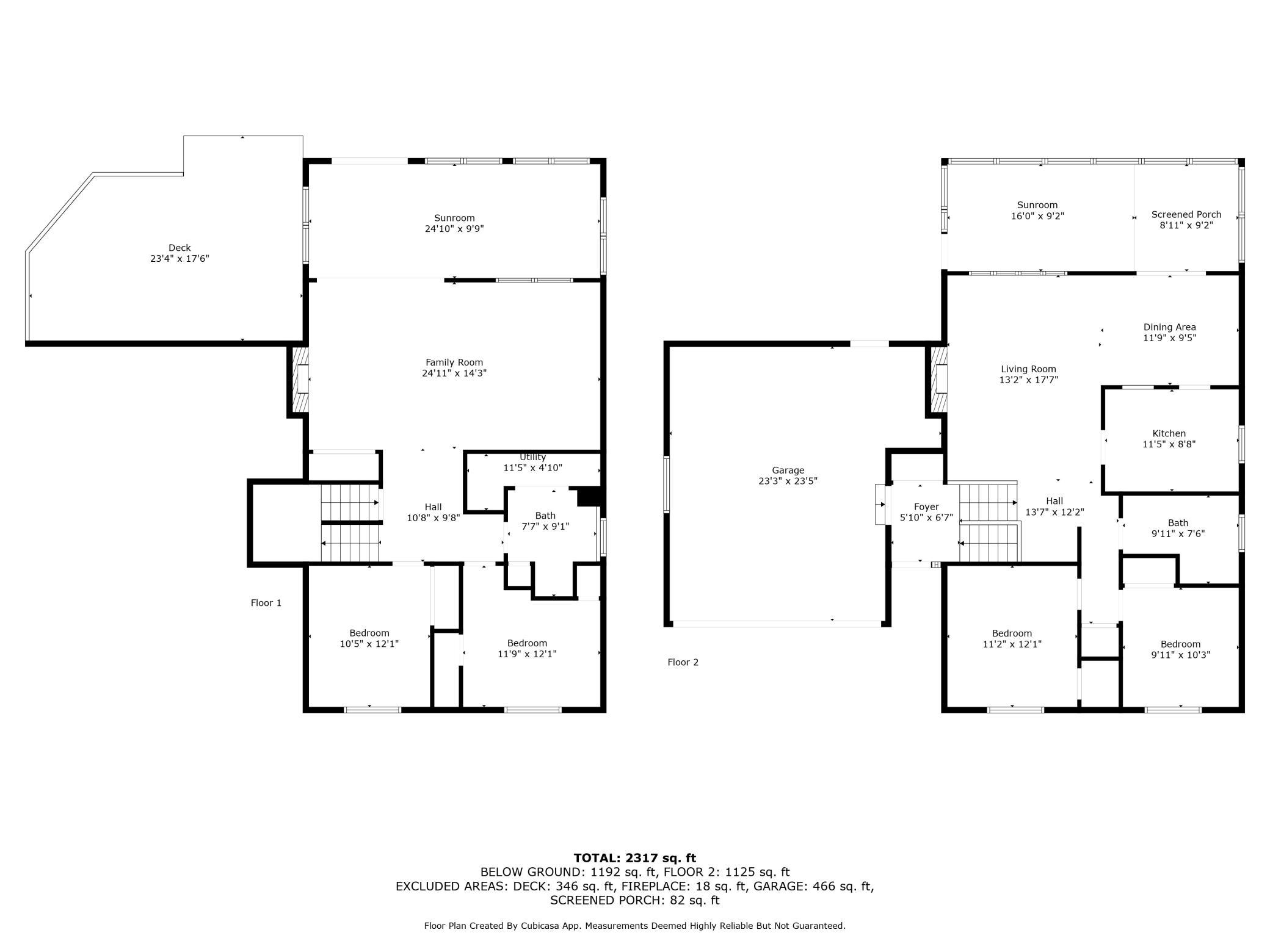 24100 Skylark Drive NE