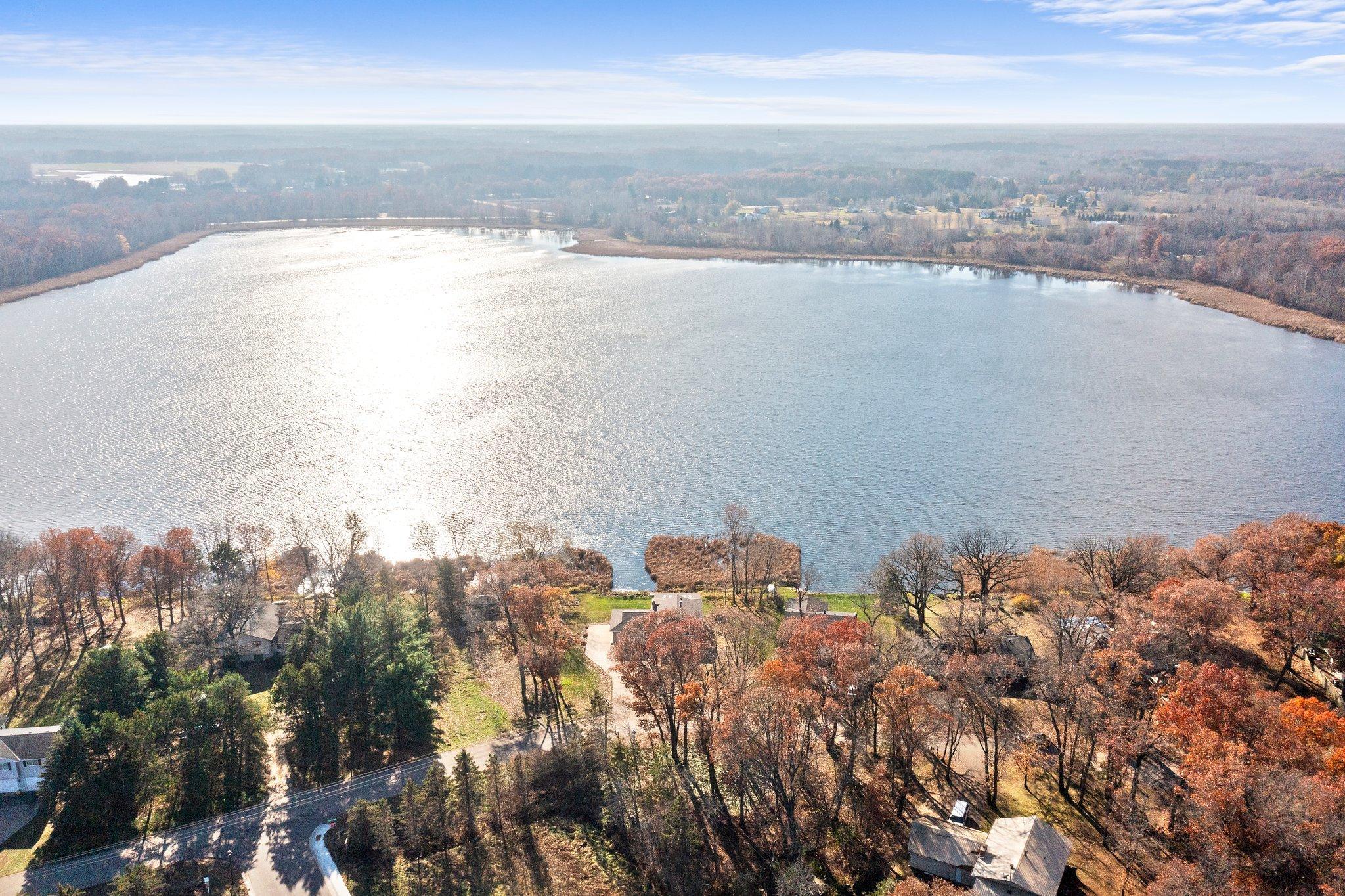 24100 Skylark Drive NE