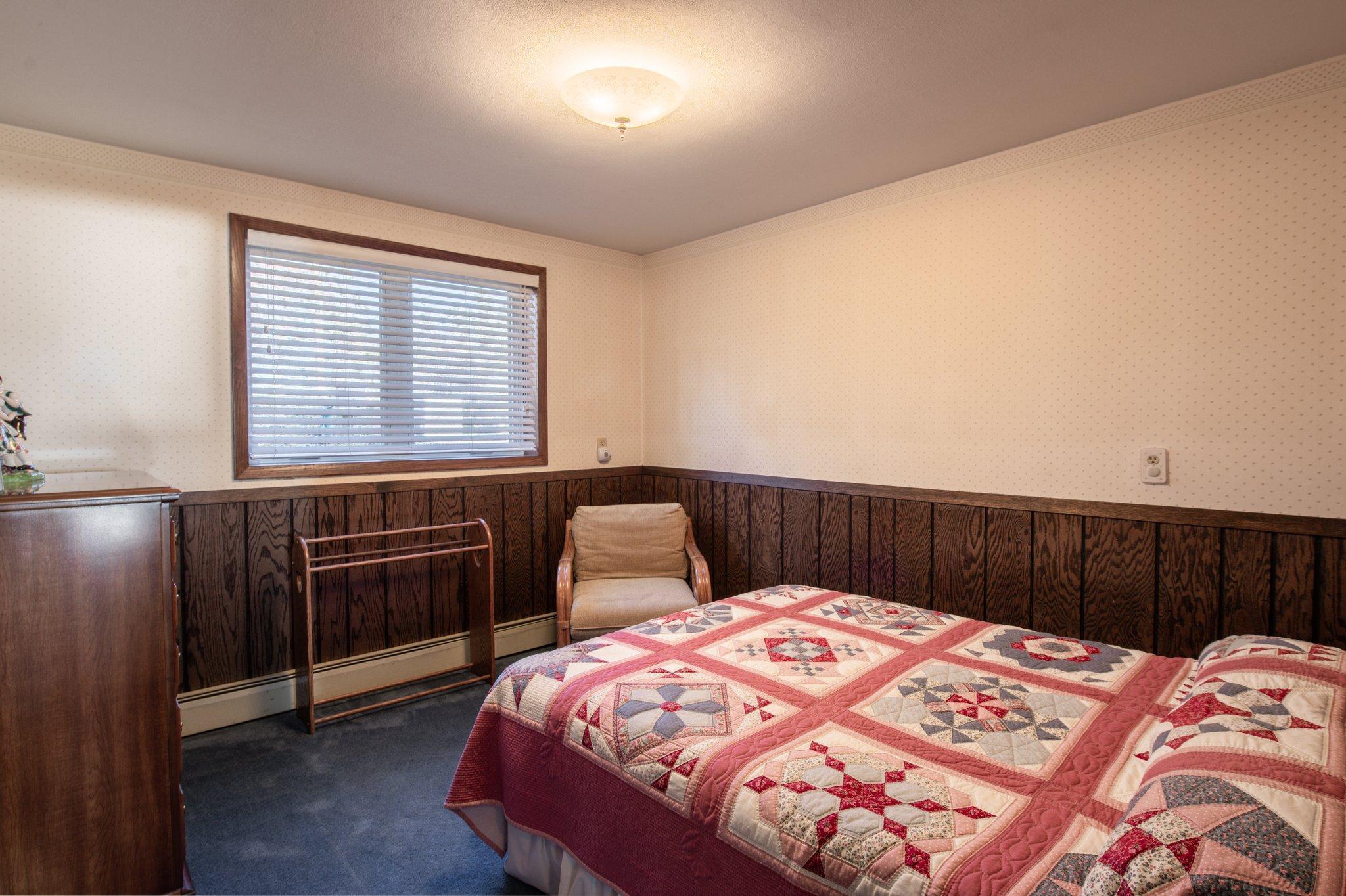 24100 Skylark Drive NE