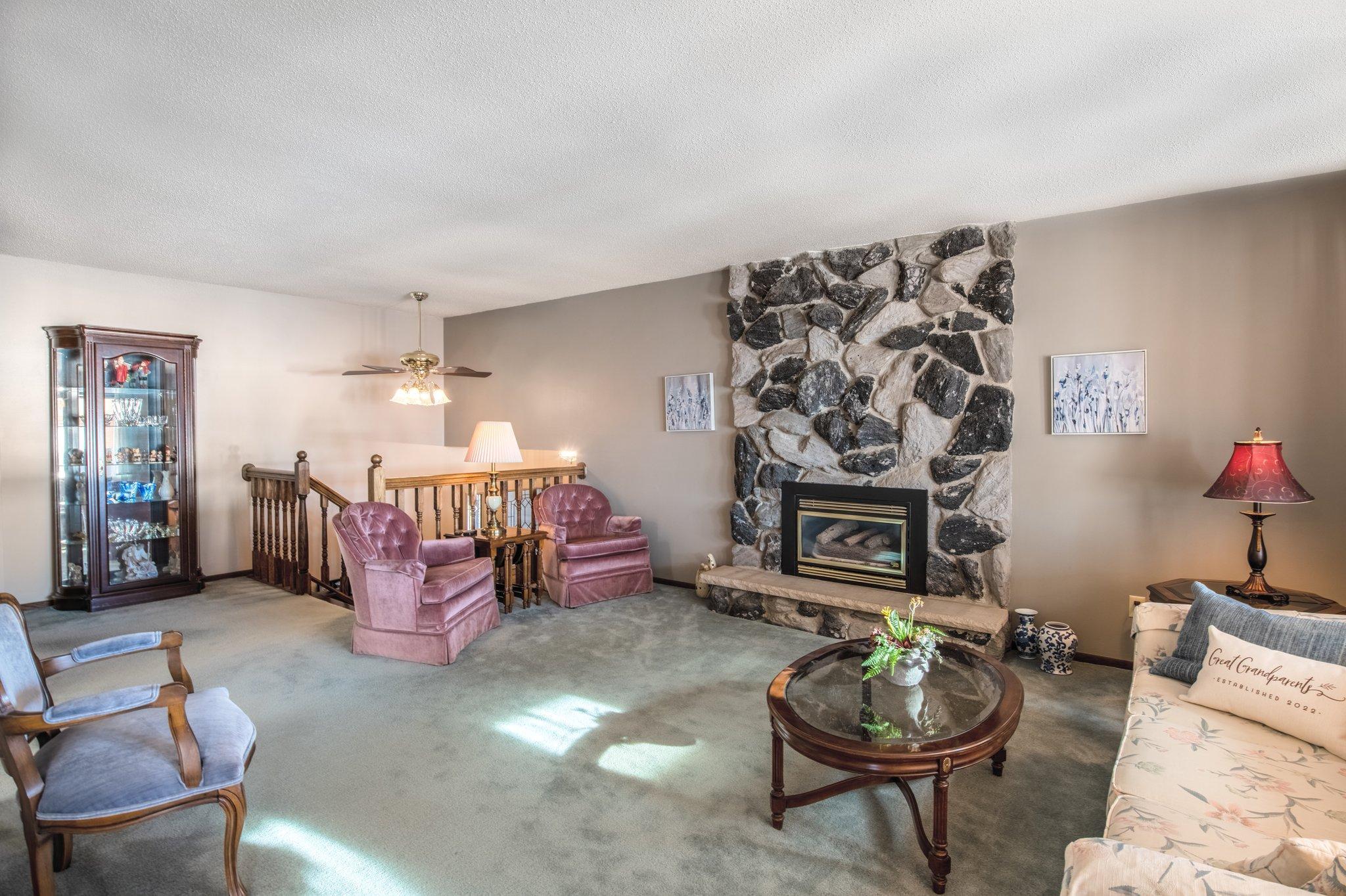 24100 Skylark Drive NE