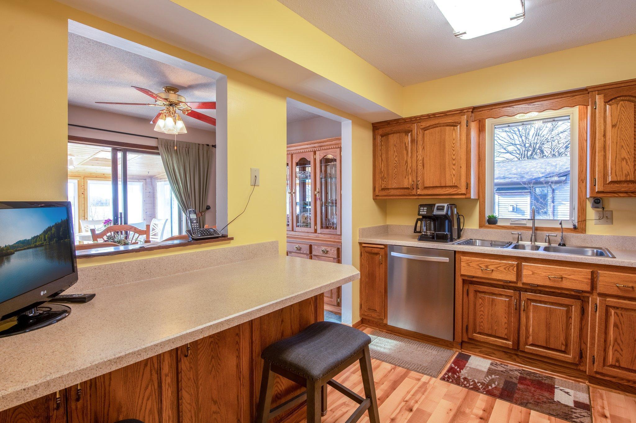 24100 Skylark Drive NE