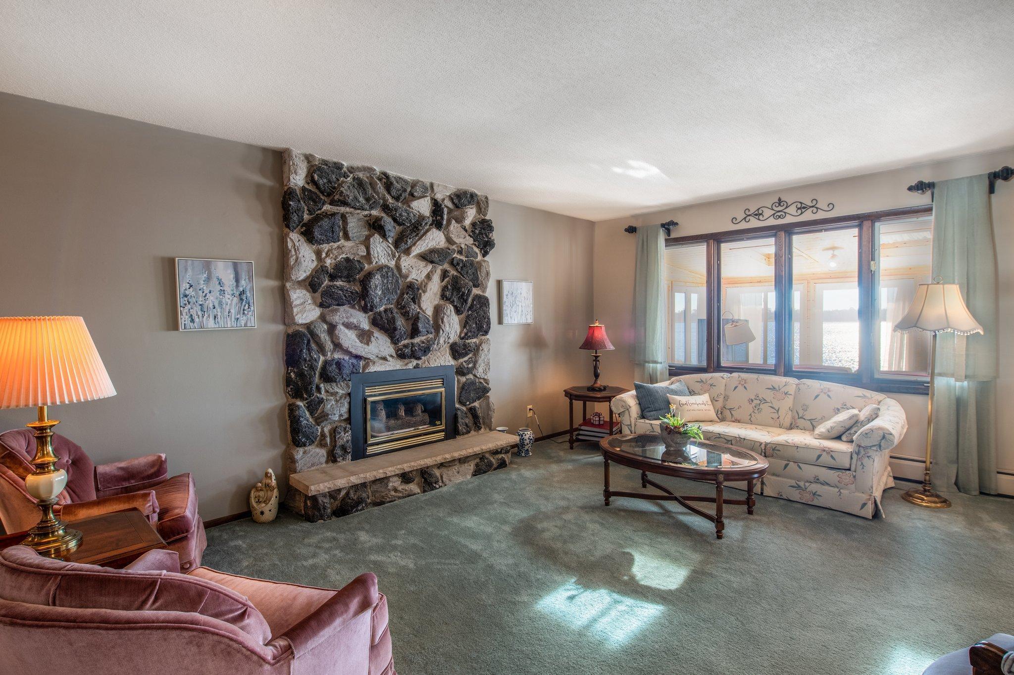 24100 Skylark Drive NE