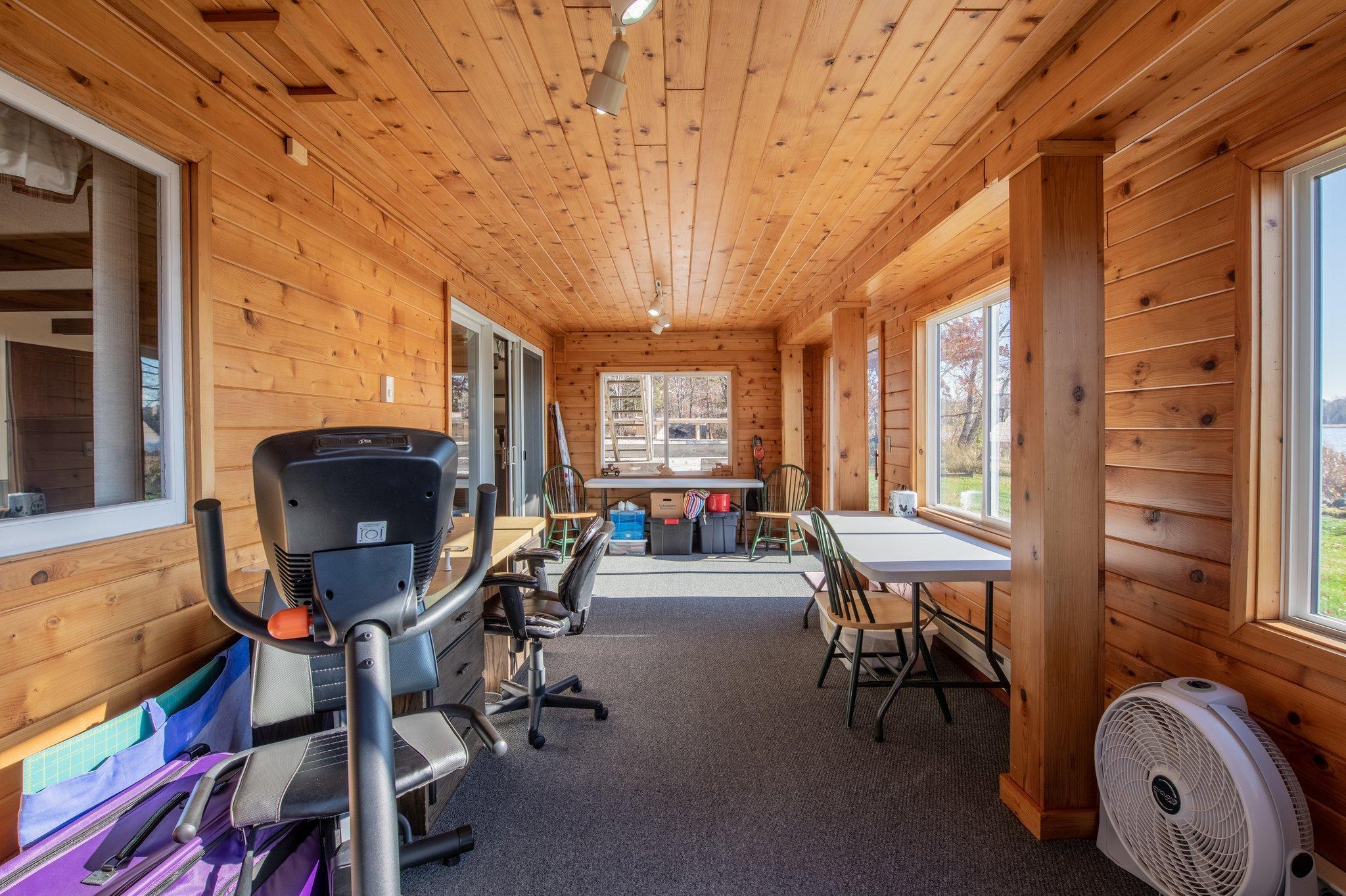 24100 Skylark Drive NE