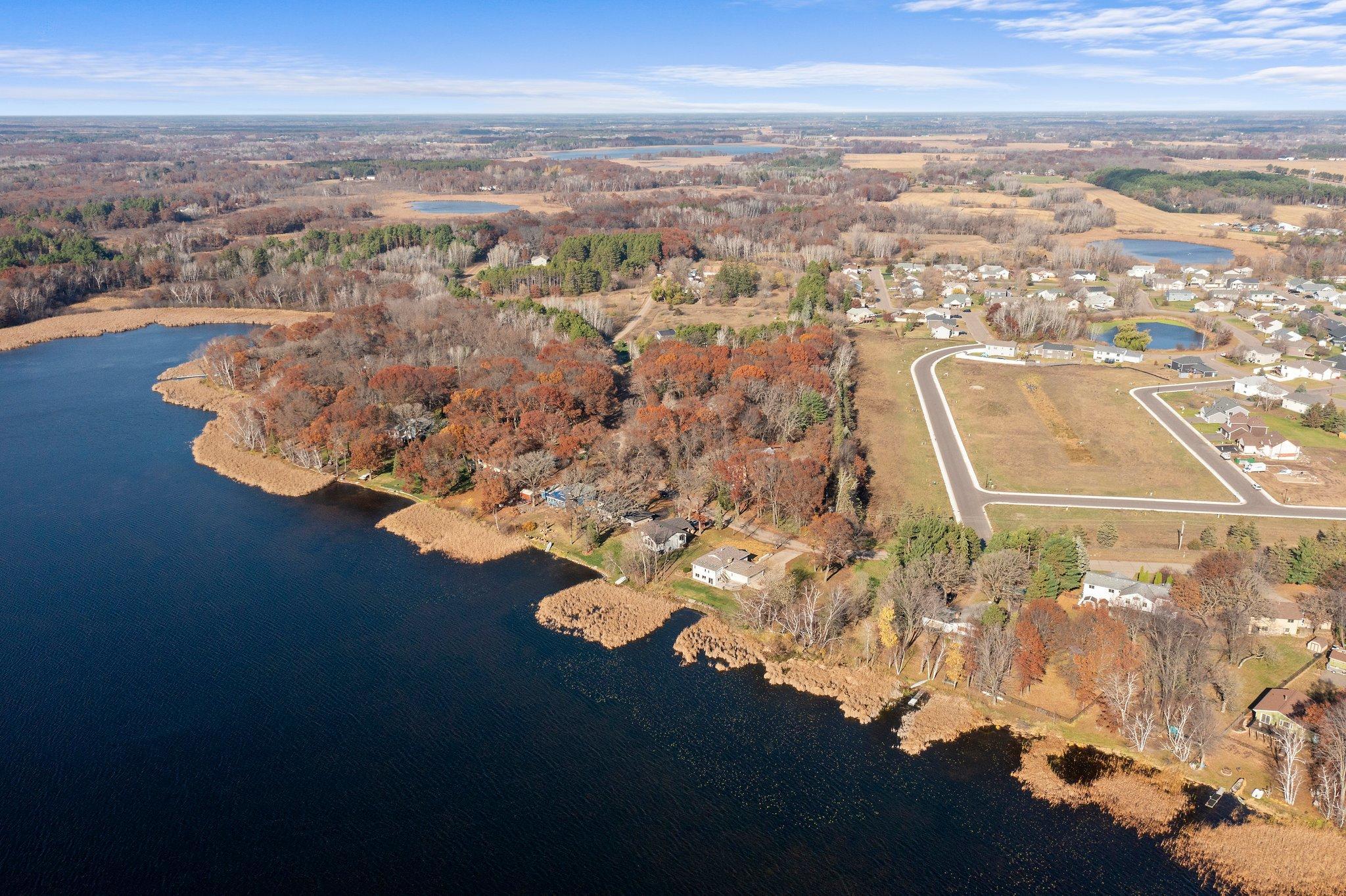 24100 Skylark Drive NE