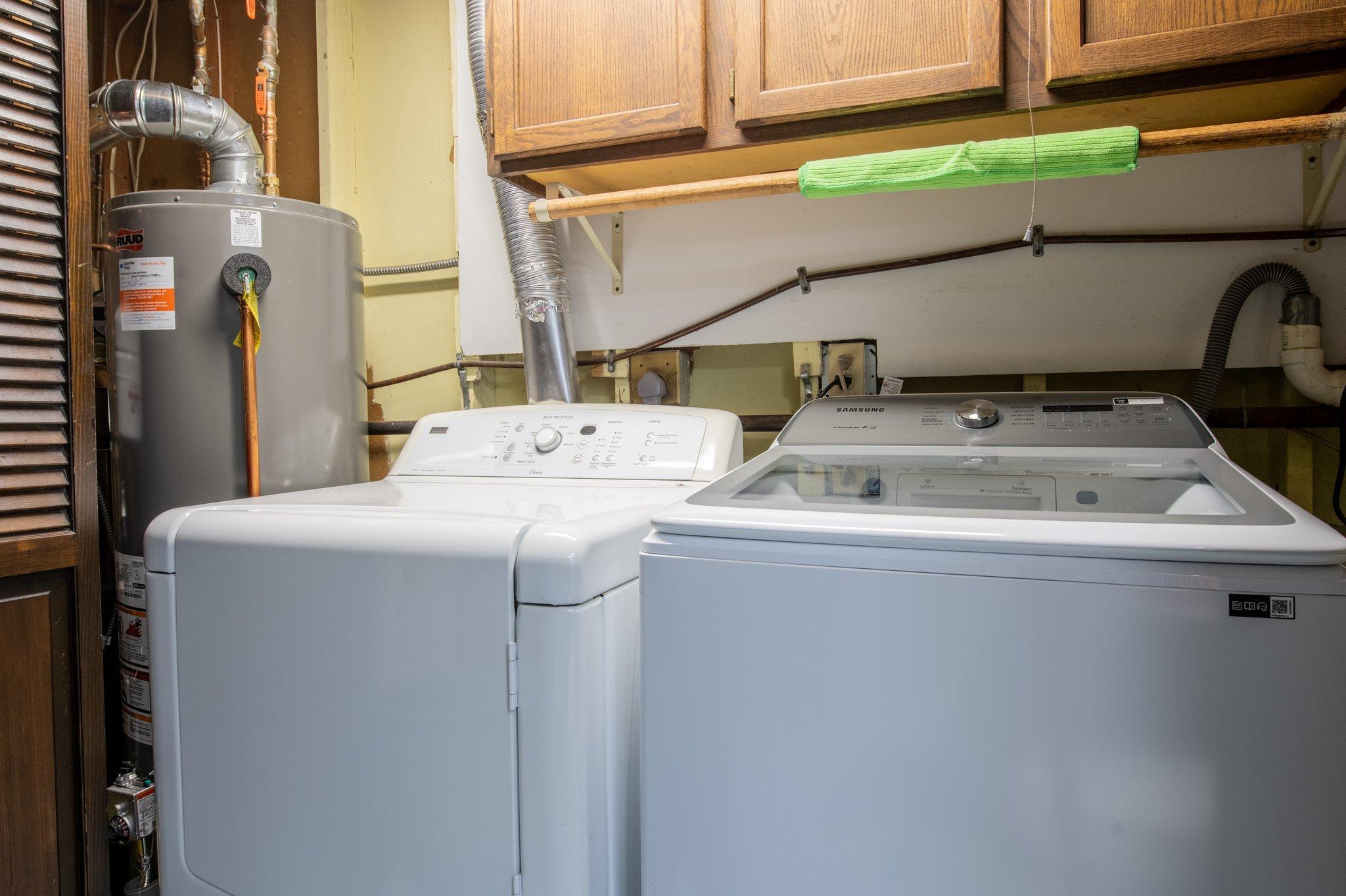 24100 Skylark Drive NE