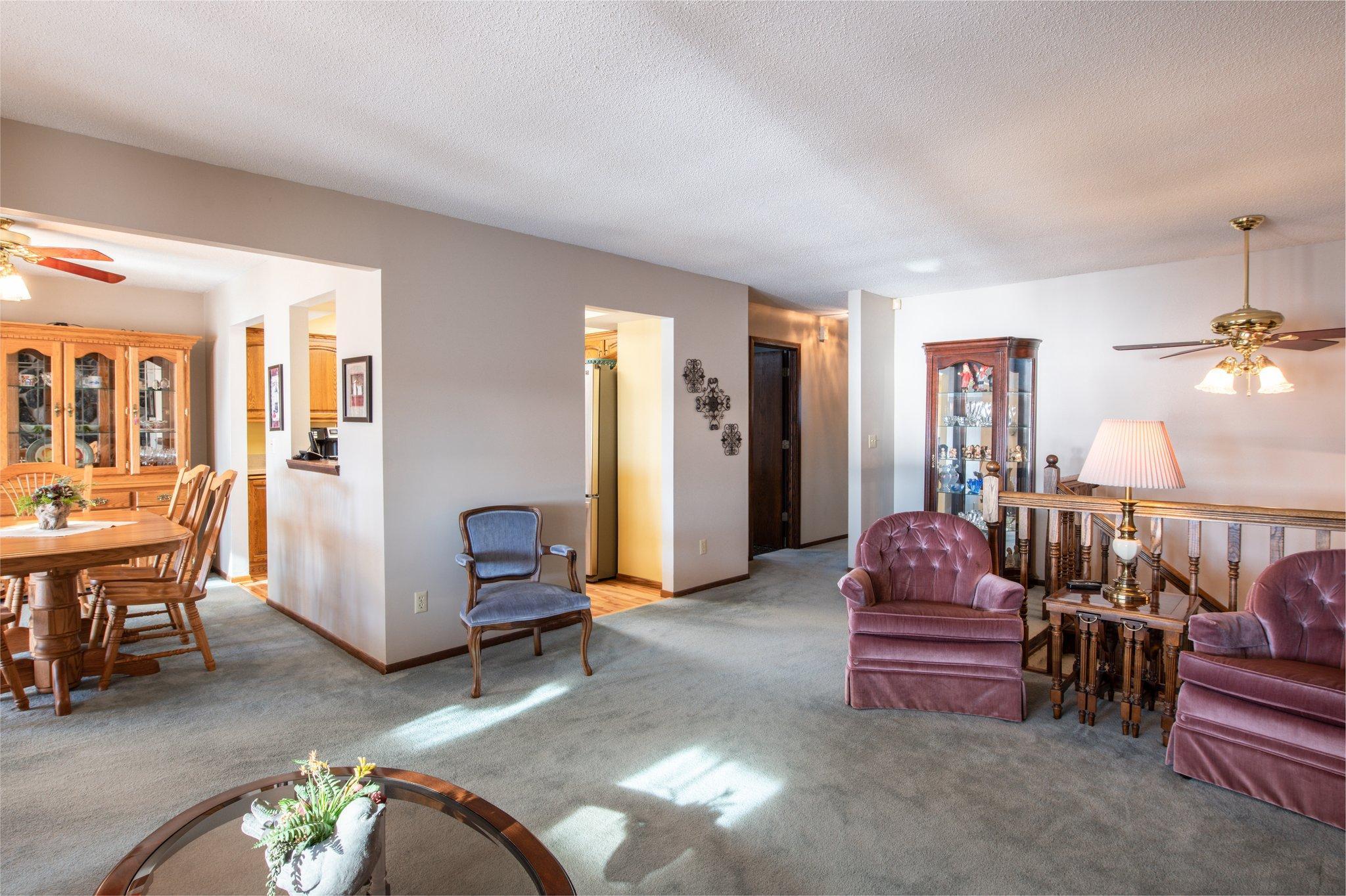 24100 Skylark Drive NE