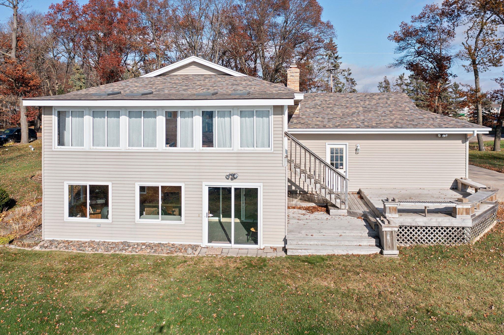 24100 Skylark Drive NE