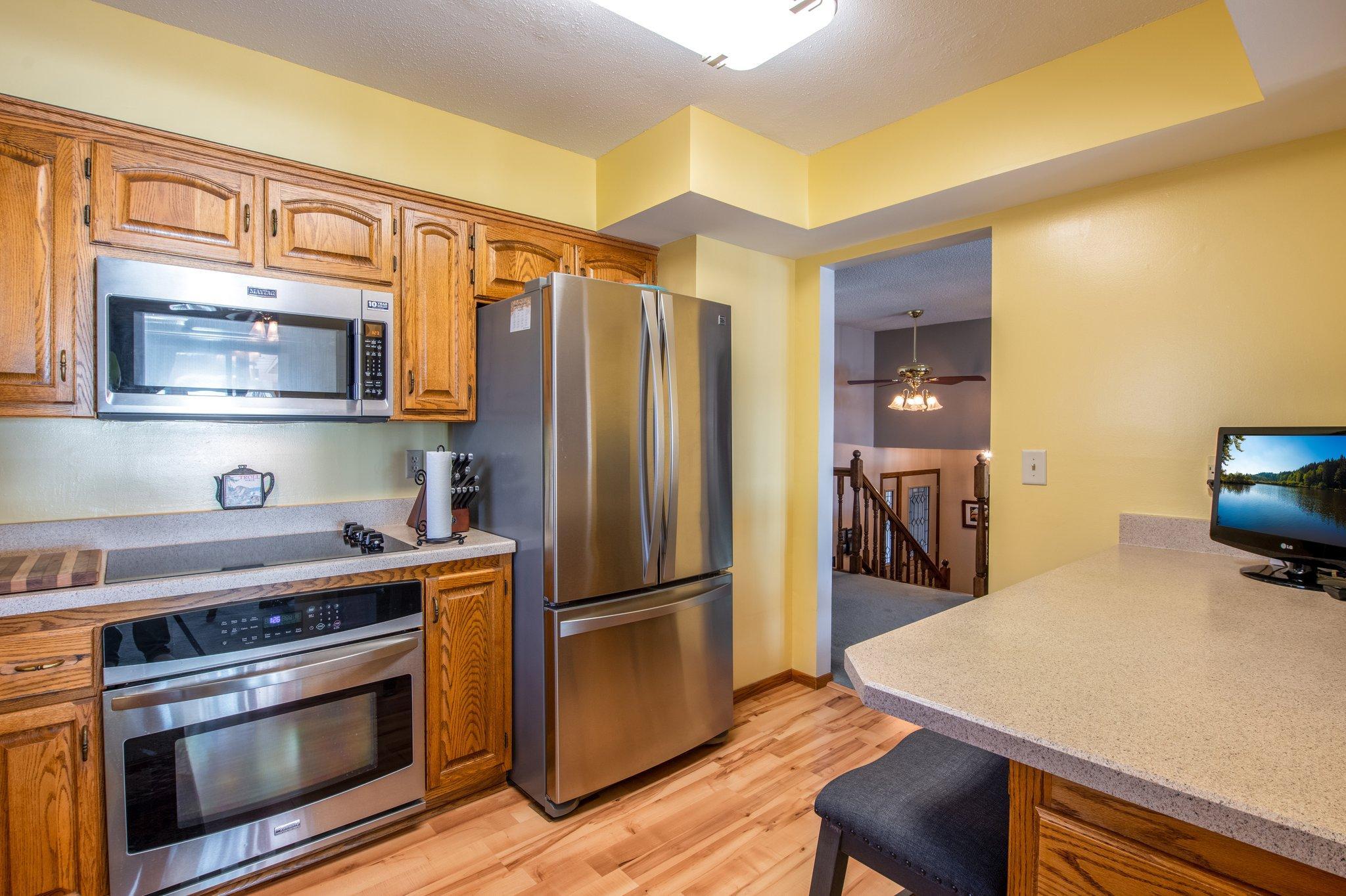 24100 Skylark Drive NE