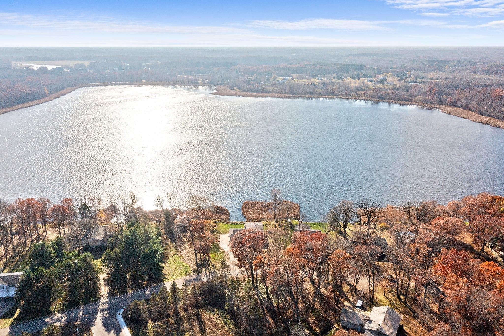 24100 Skylark Drive NE