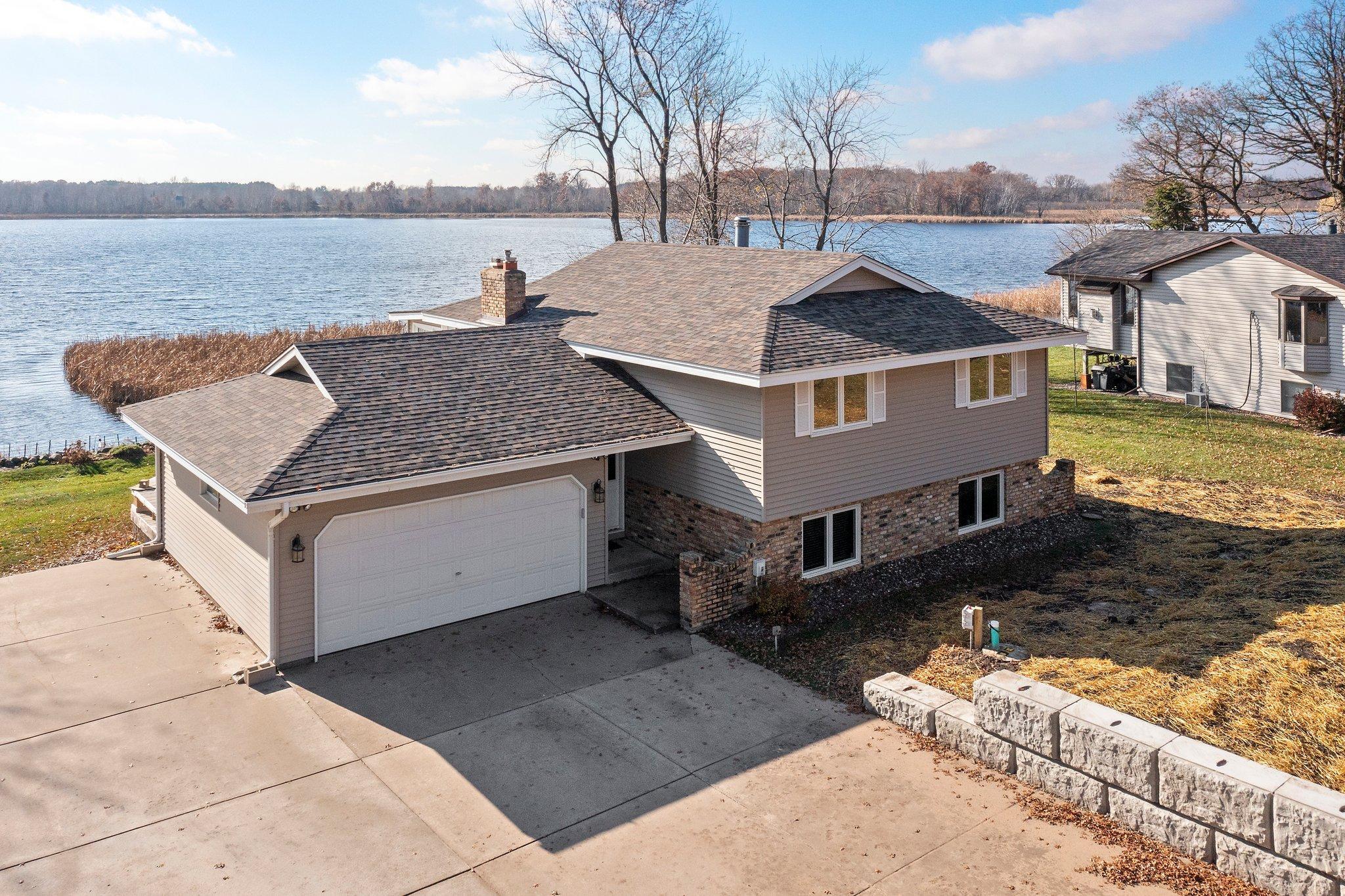 24100 Skylark Drive NE