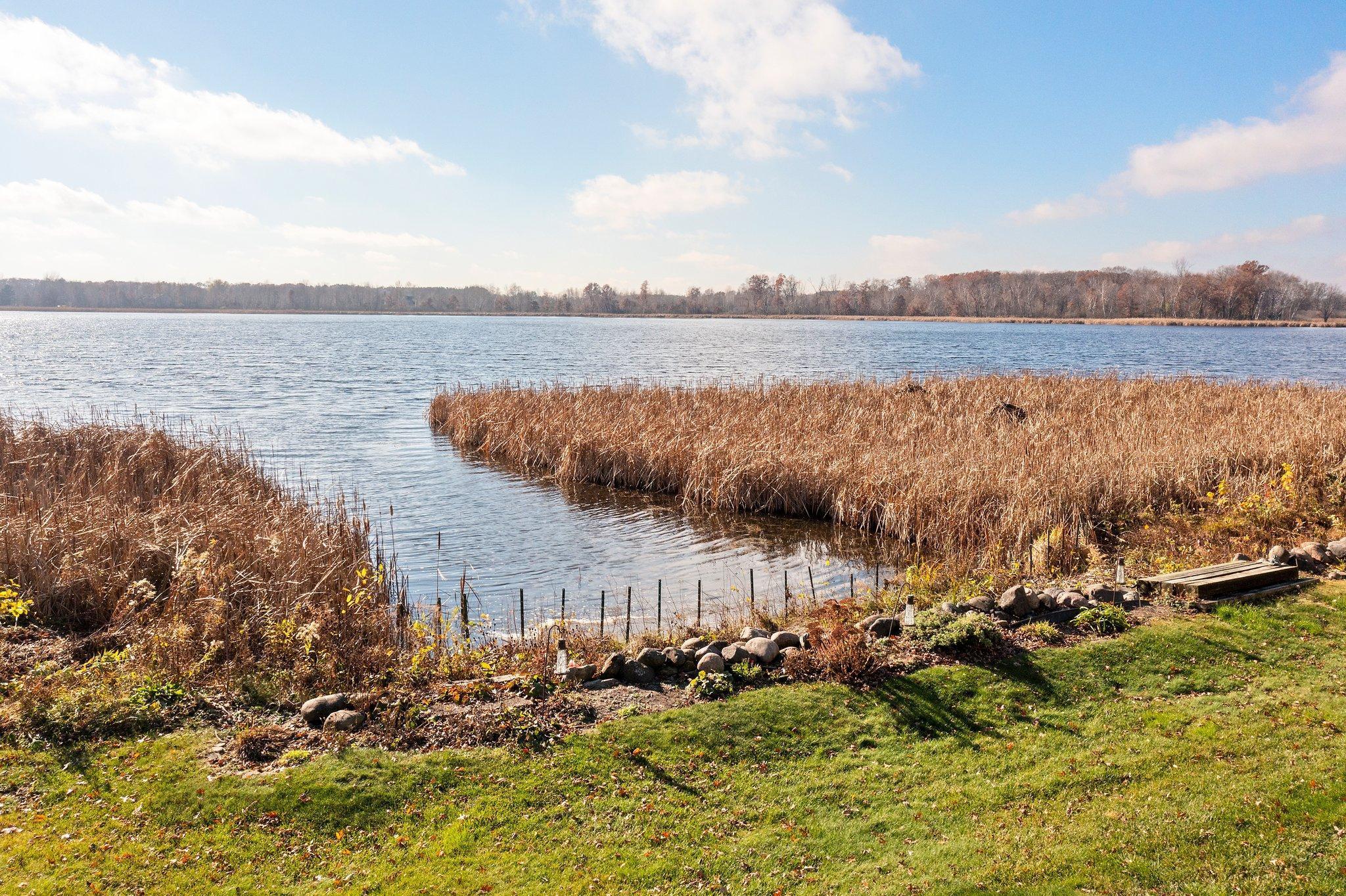 24100 Skylark Drive NE