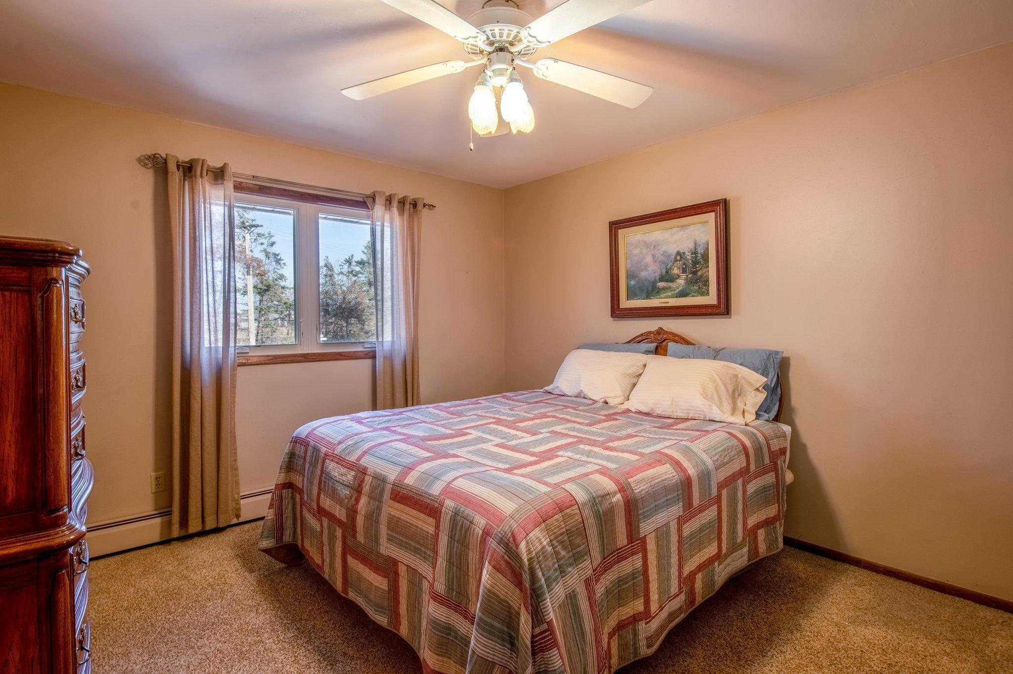 24100 Skylark Drive NE